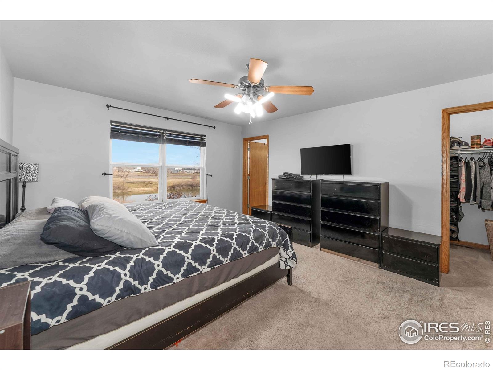 MLS Image #14 for 622  traildust drive,milliken, Colorado