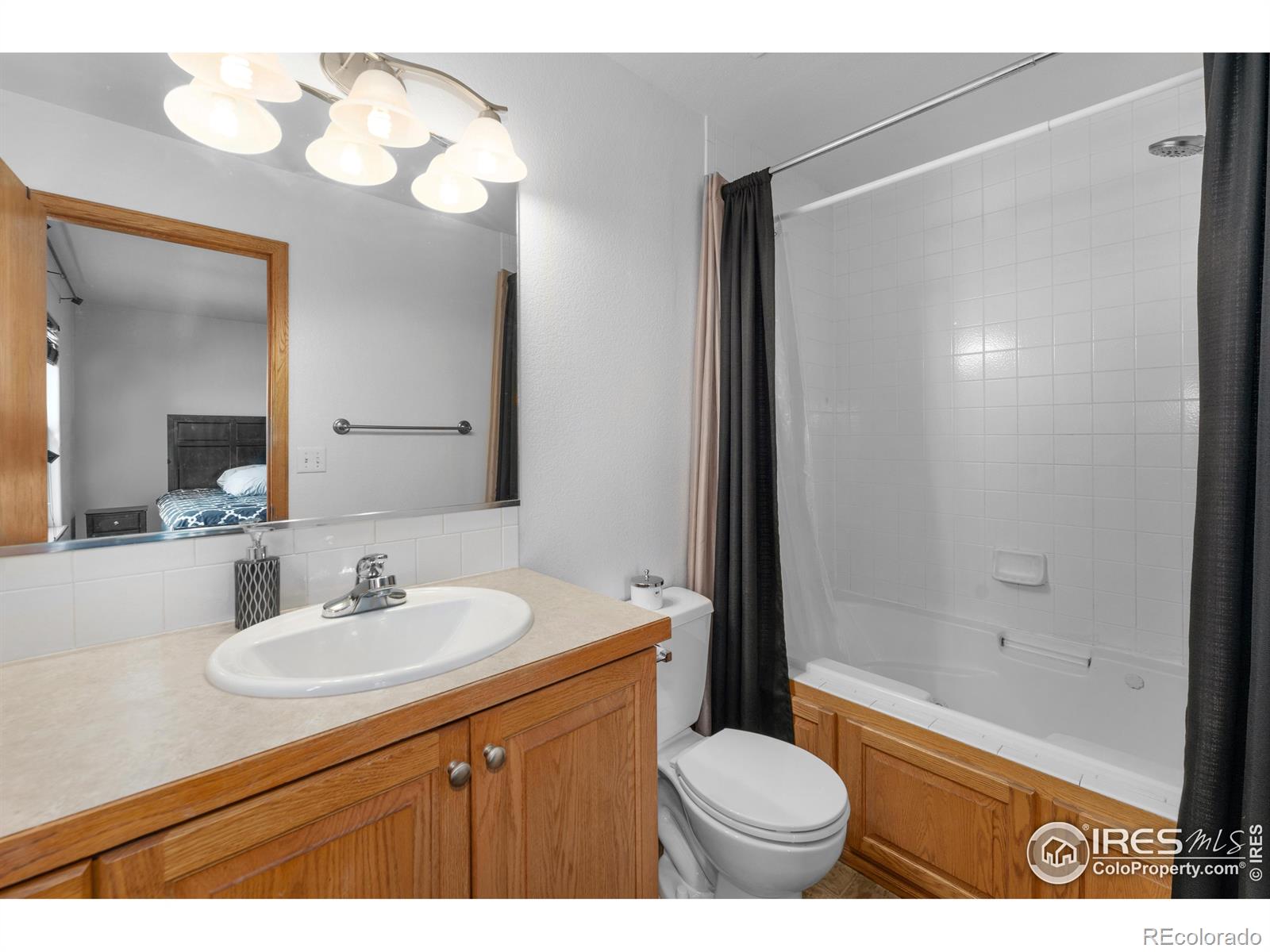 MLS Image #15 for 622  traildust drive,milliken, Colorado
