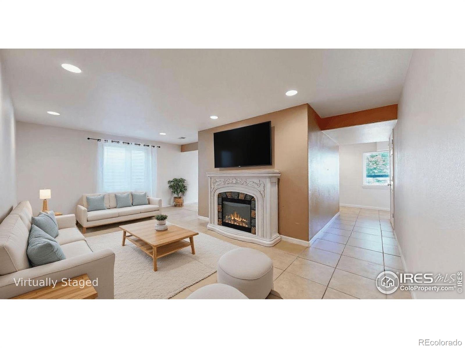 MLS Image #16 for 622  traildust drive,milliken, Colorado