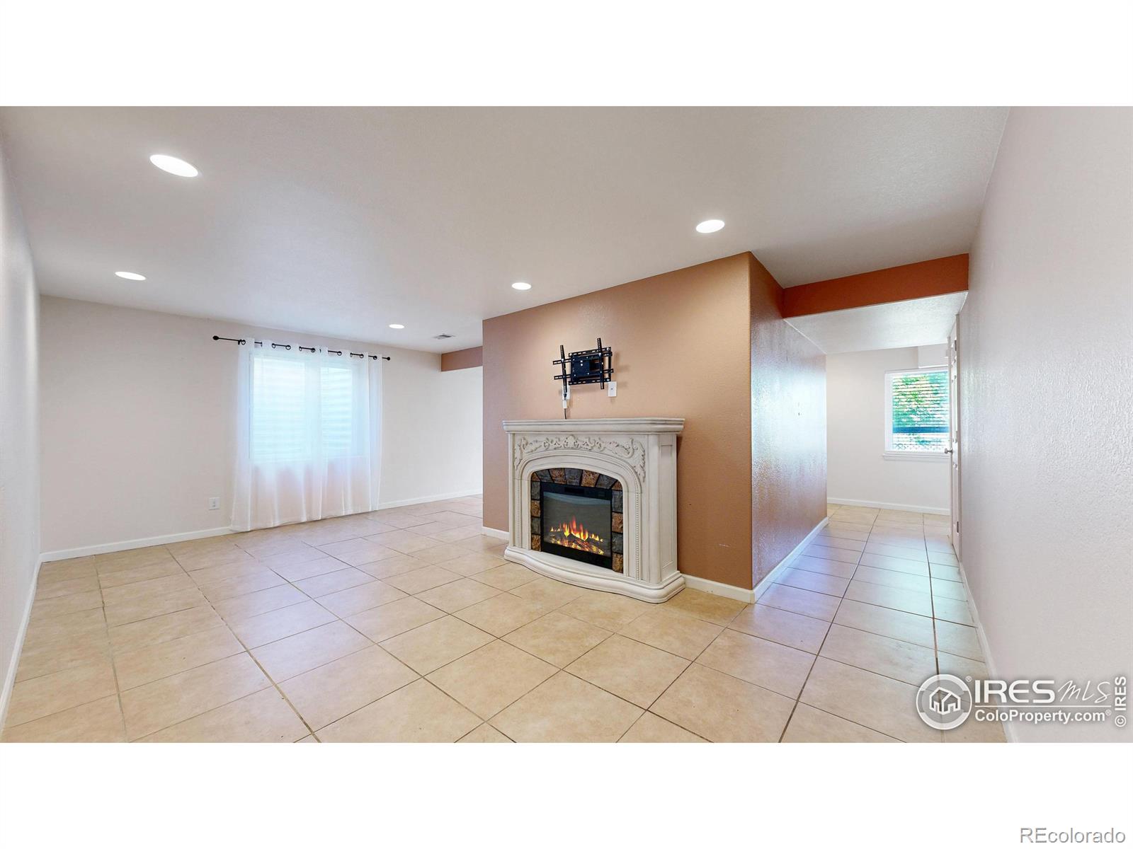 MLS Image #17 for 622  traildust drive,milliken, Colorado