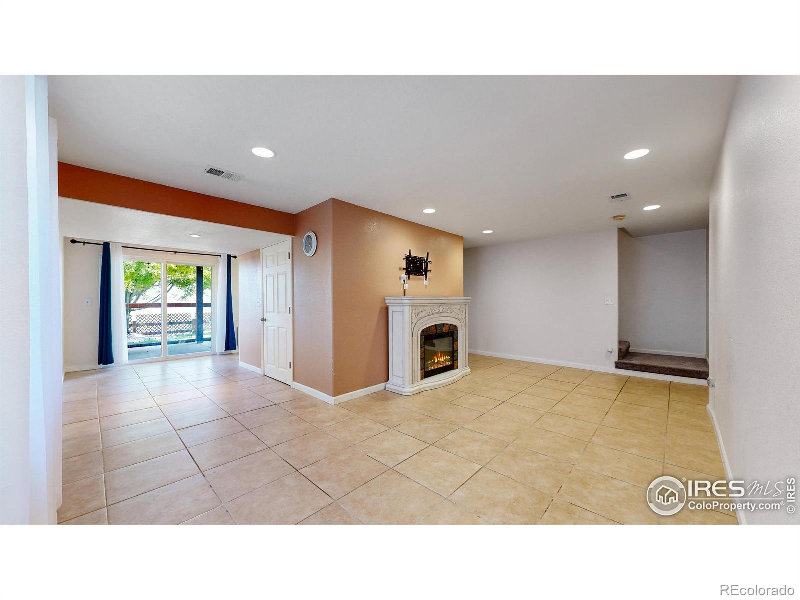 MLS Image #18 for 622  traildust drive,milliken, Colorado