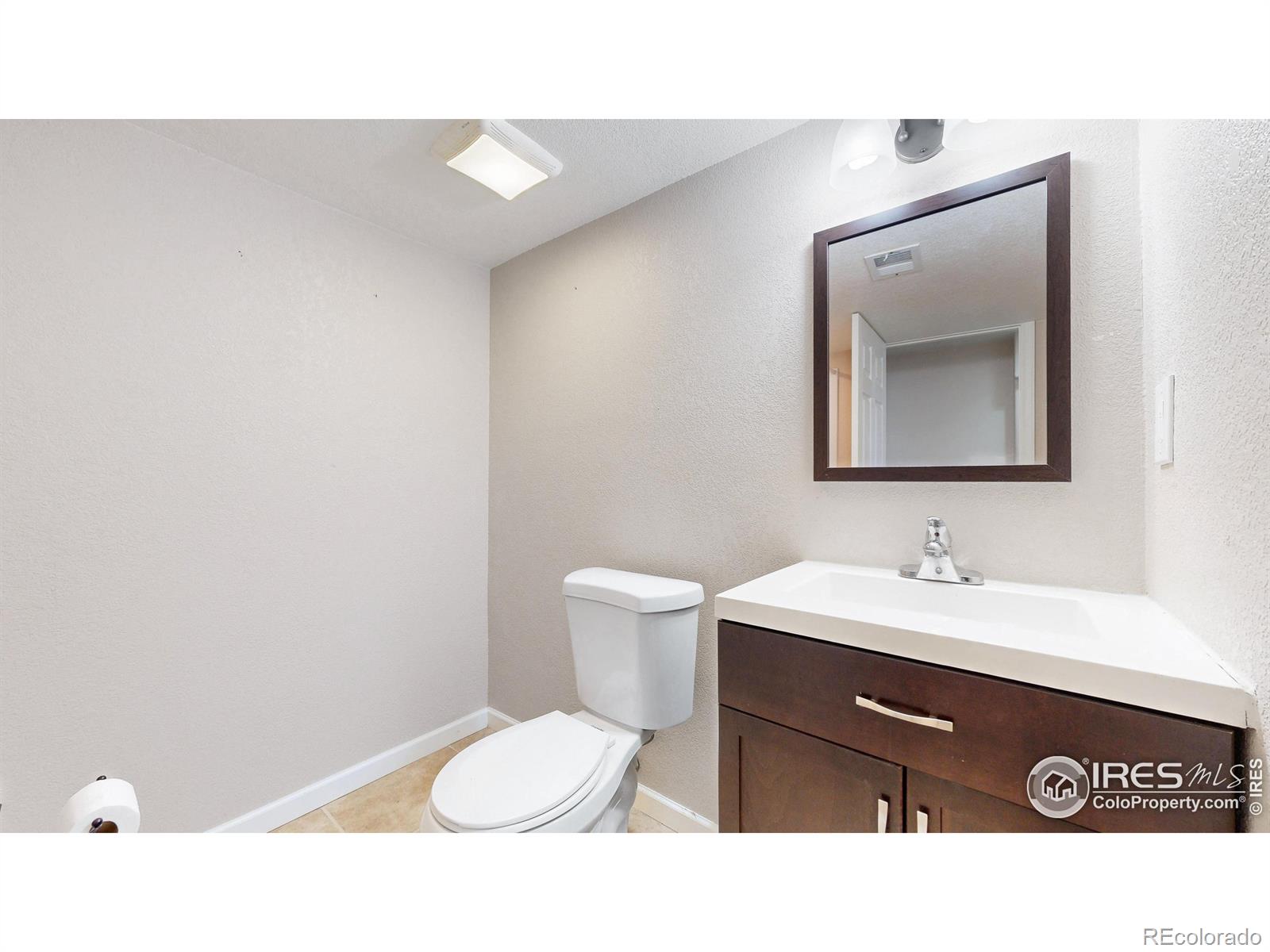 MLS Image #19 for 622  traildust drive,milliken, Colorado