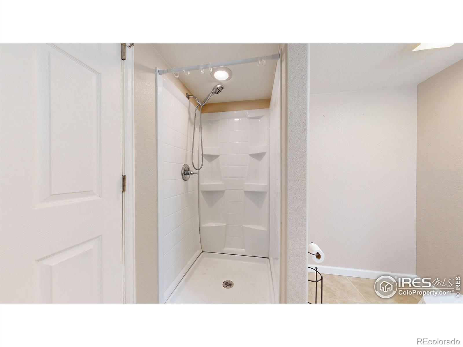 MLS Image #20 for 622  traildust drive,milliken, Colorado