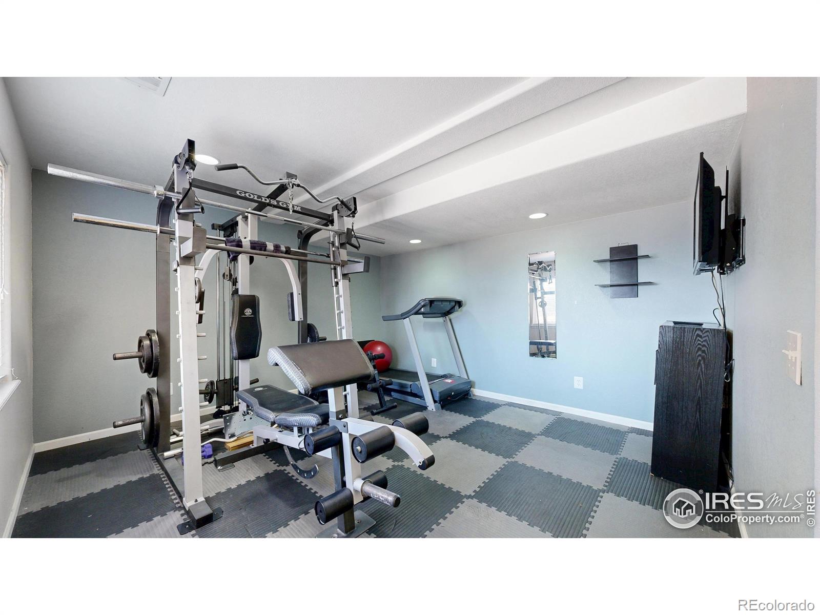 MLS Image #21 for 622  traildust drive,milliken, Colorado