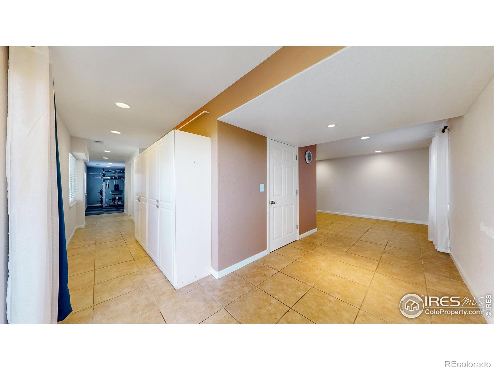 MLS Image #22 for 622  traildust drive,milliken, Colorado