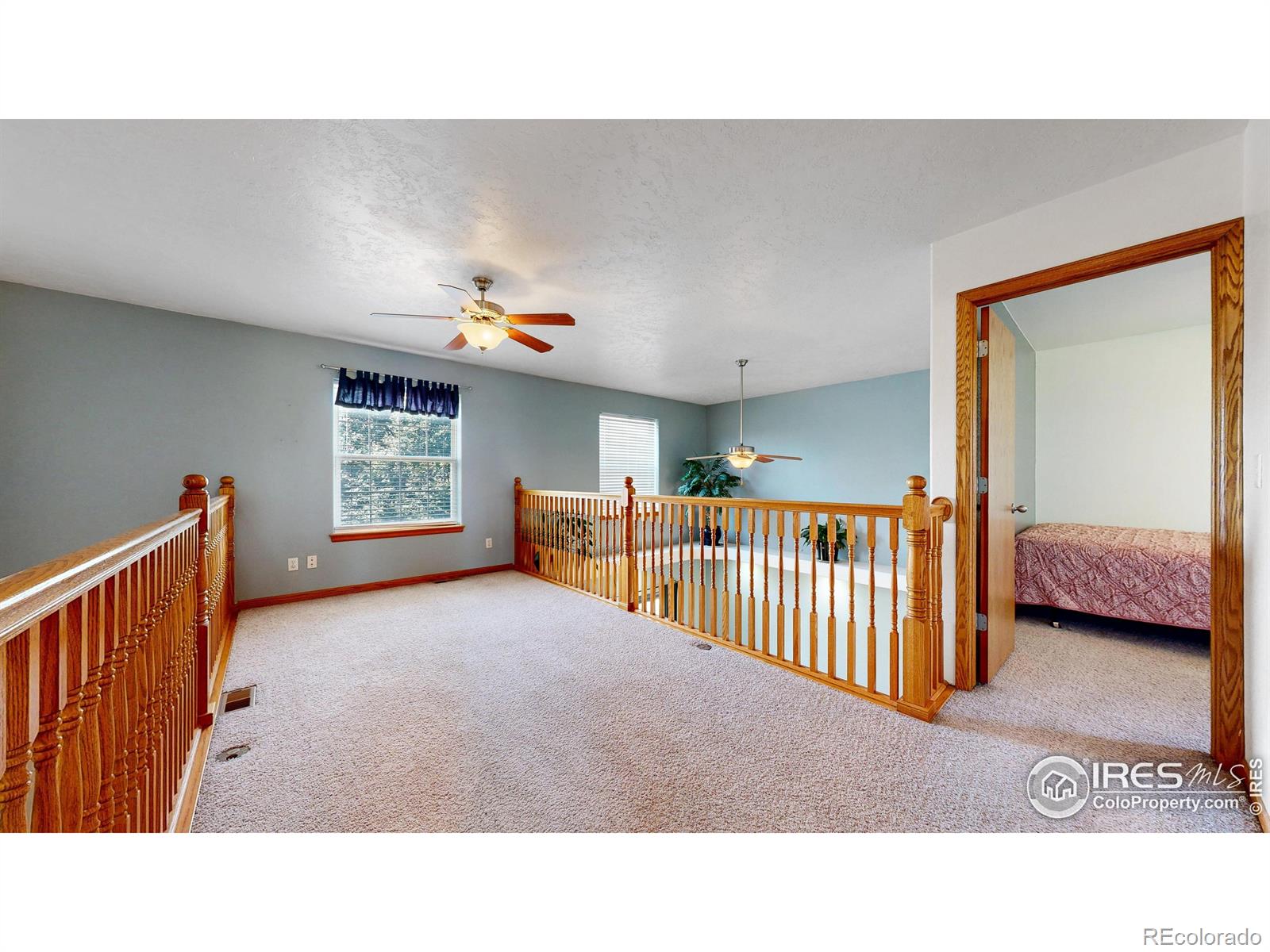 MLS Image #23 for 622  traildust drive,milliken, Colorado