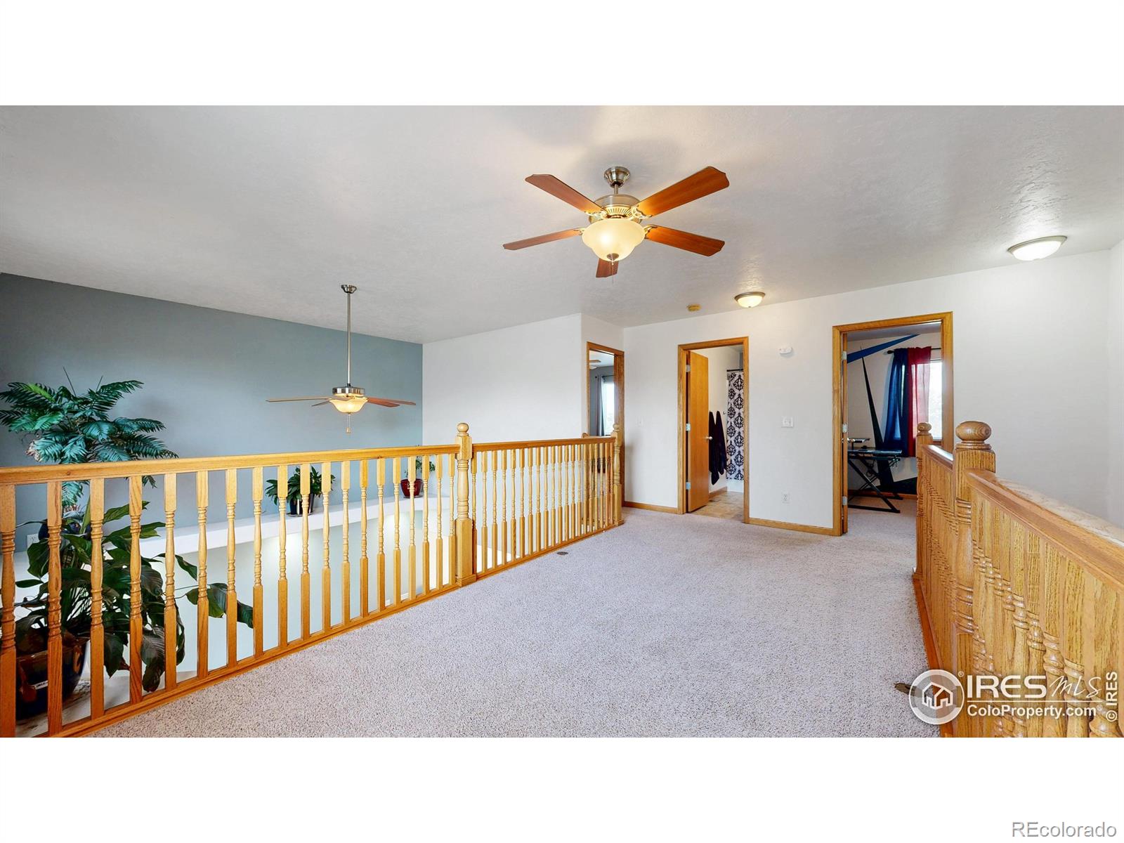 MLS Image #24 for 622  traildust drive,milliken, Colorado