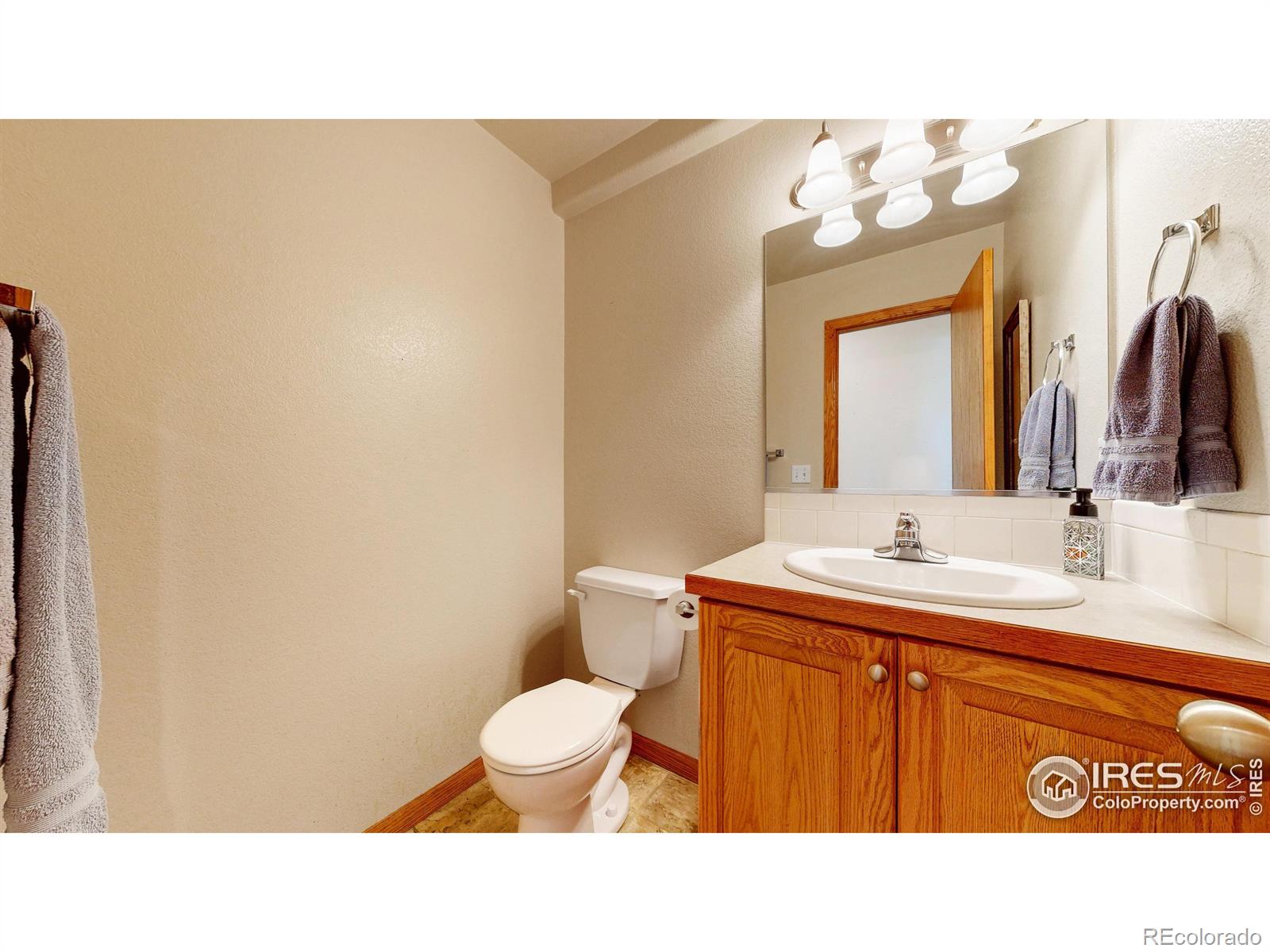 MLS Image #25 for 622  traildust drive,milliken, Colorado