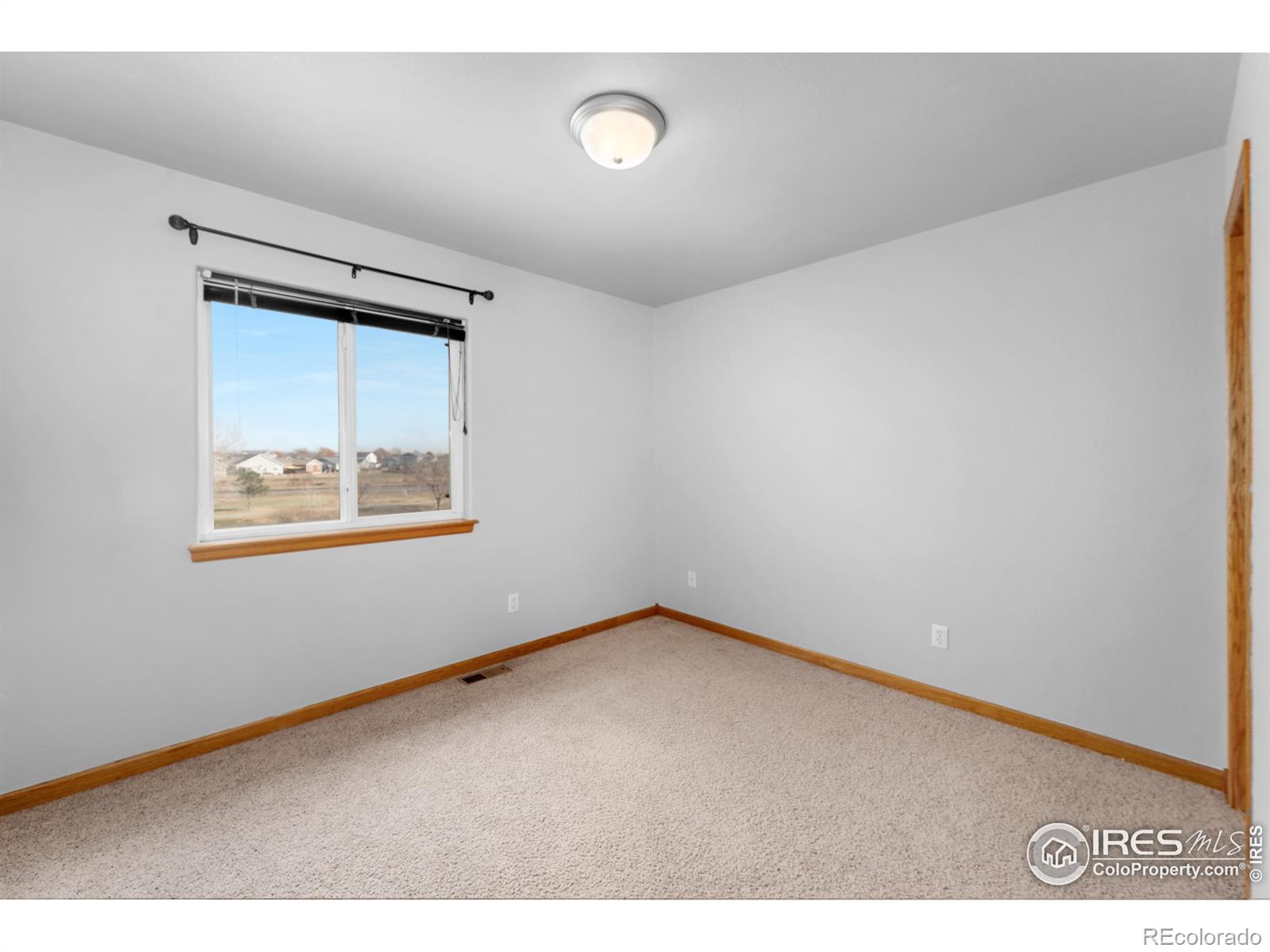 MLS Image #26 for 622  traildust drive,milliken, Colorado