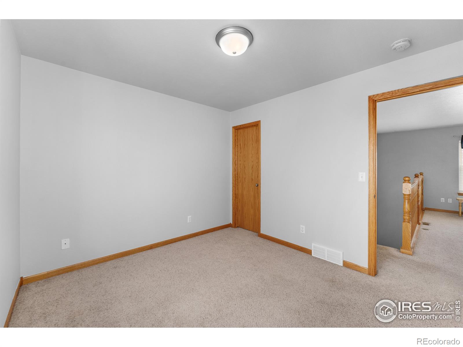 MLS Image #27 for 622  traildust drive,milliken, Colorado
