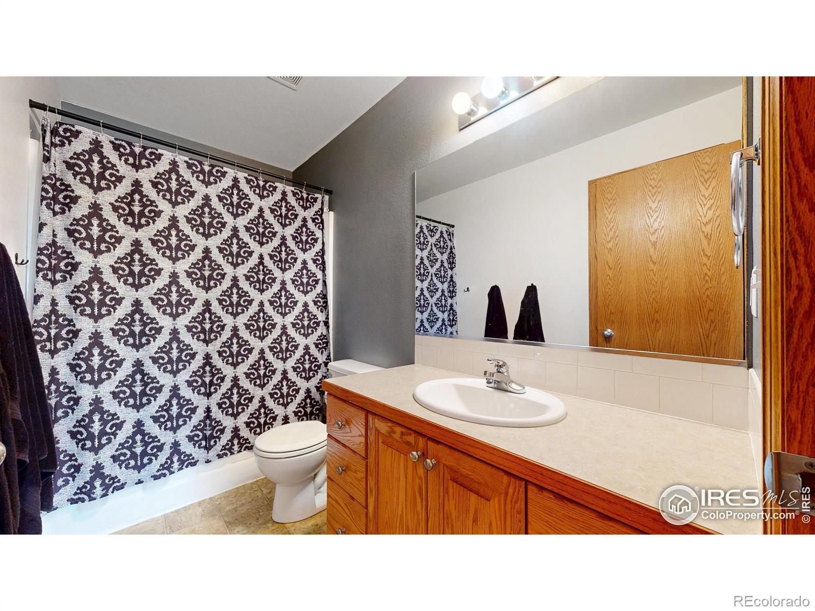 MLS Image #28 for 622  traildust drive,milliken, Colorado