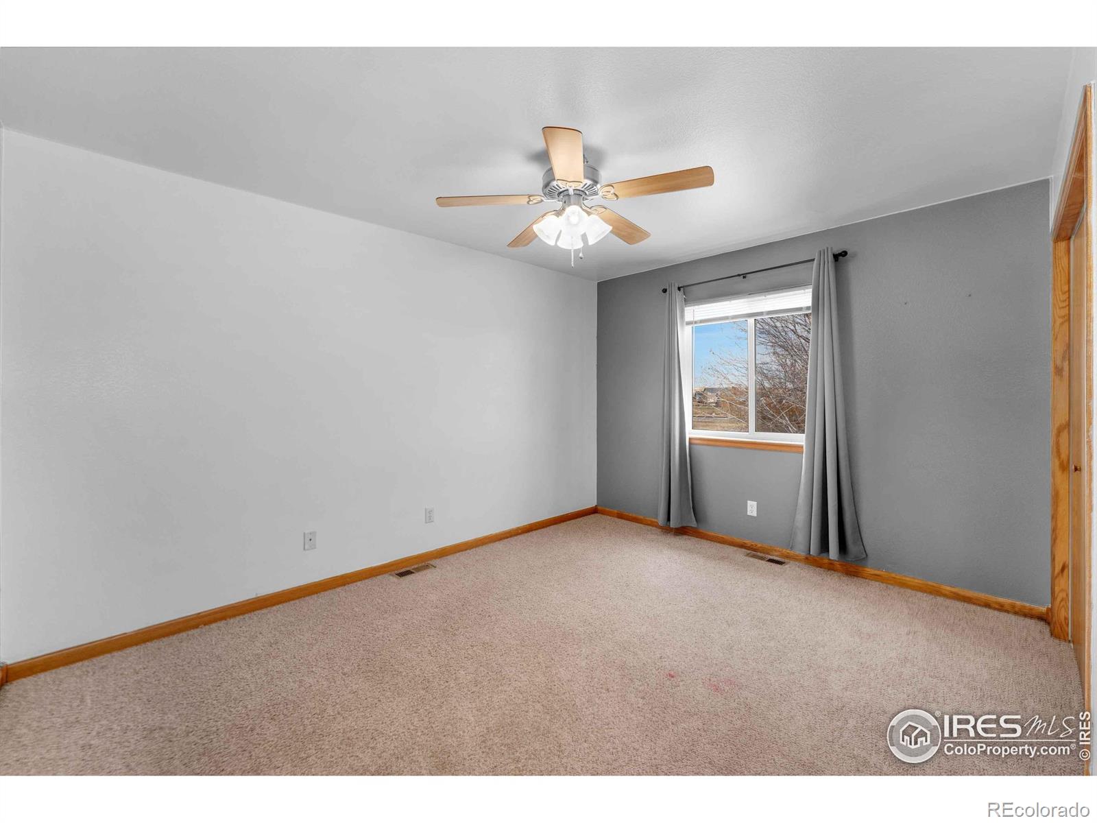 MLS Image #29 for 622  traildust drive,milliken, Colorado