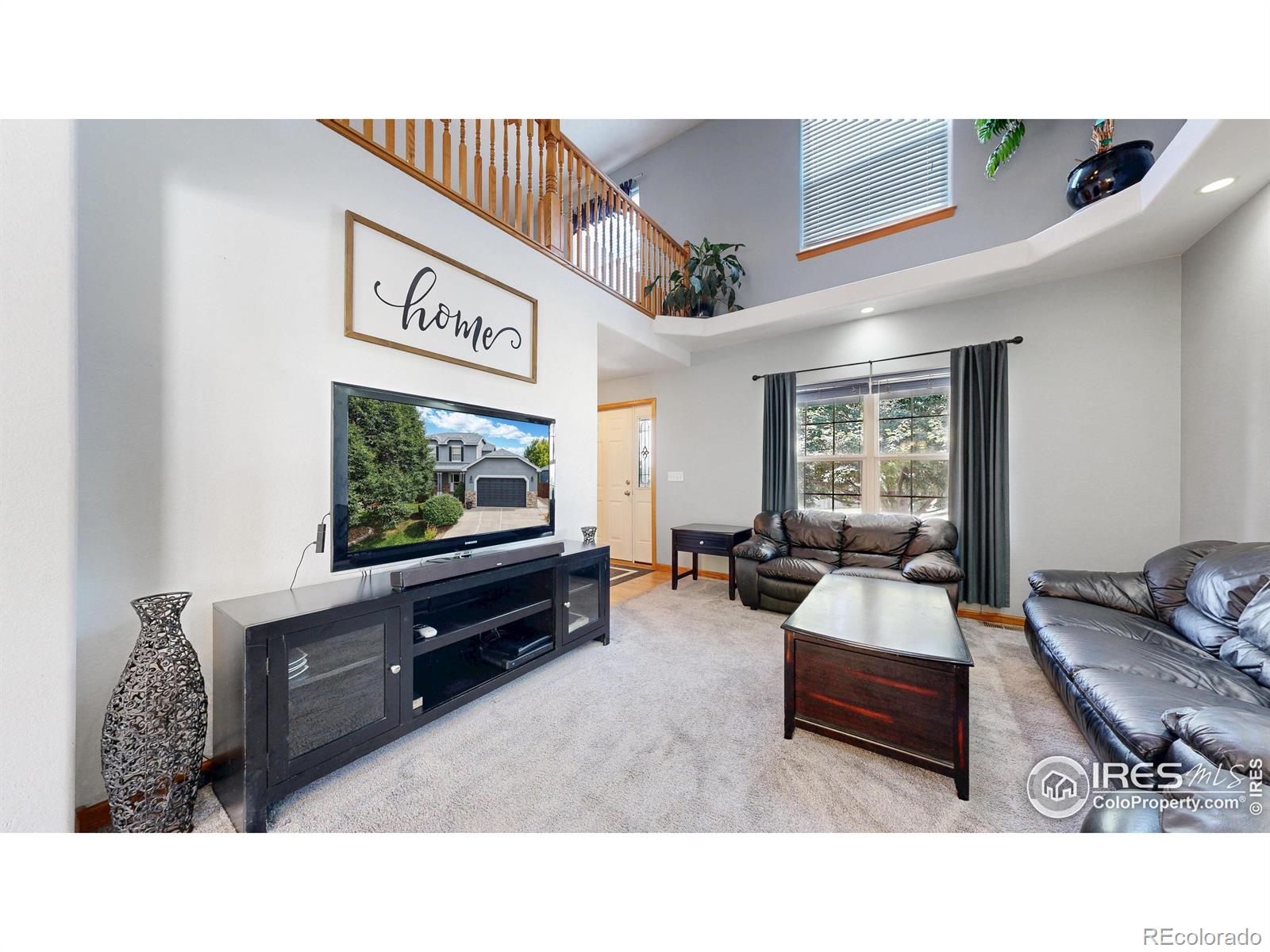 MLS Image #3 for 622  traildust drive,milliken, Colorado