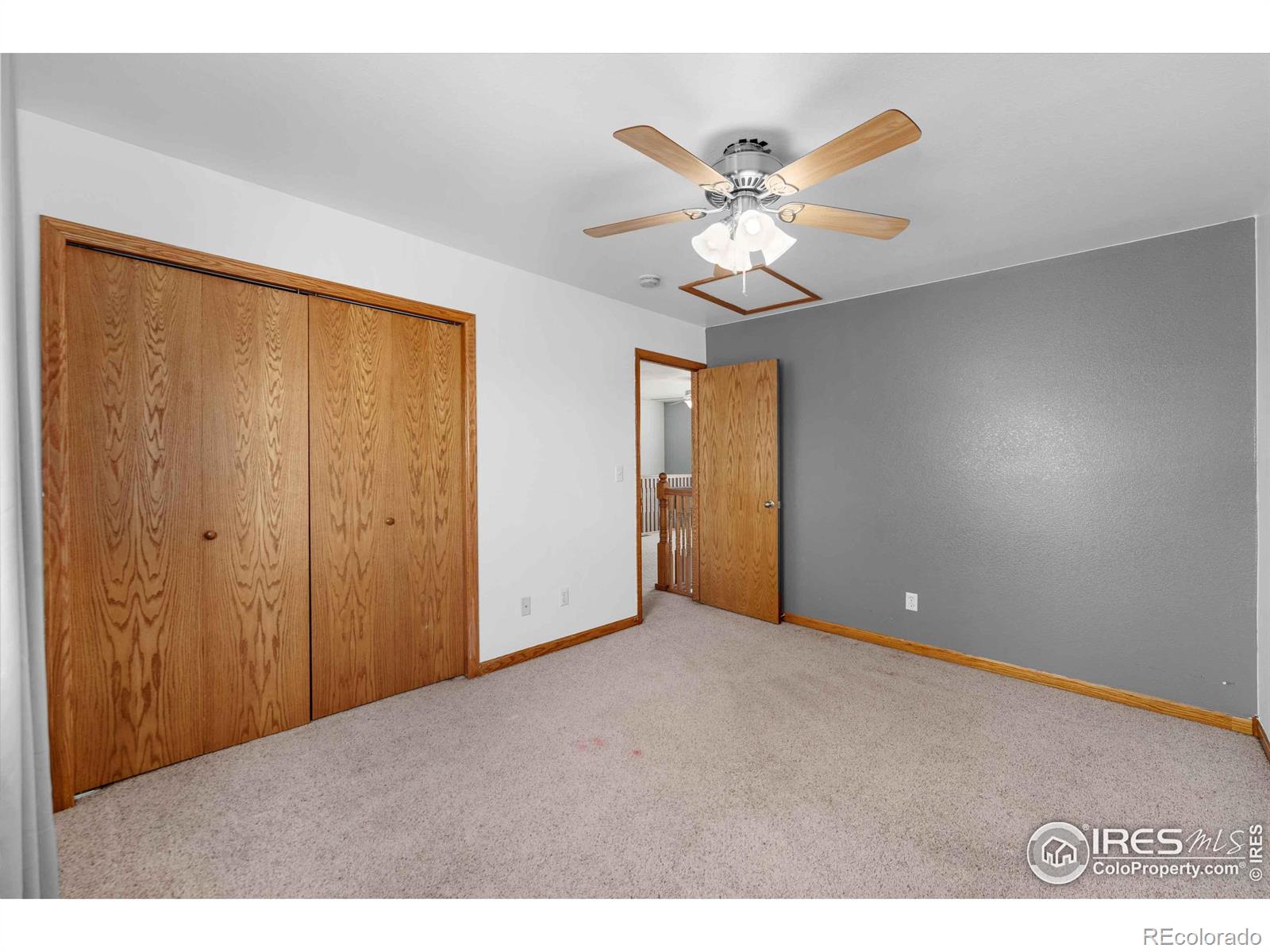 MLS Image #30 for 622  traildust drive,milliken, Colorado