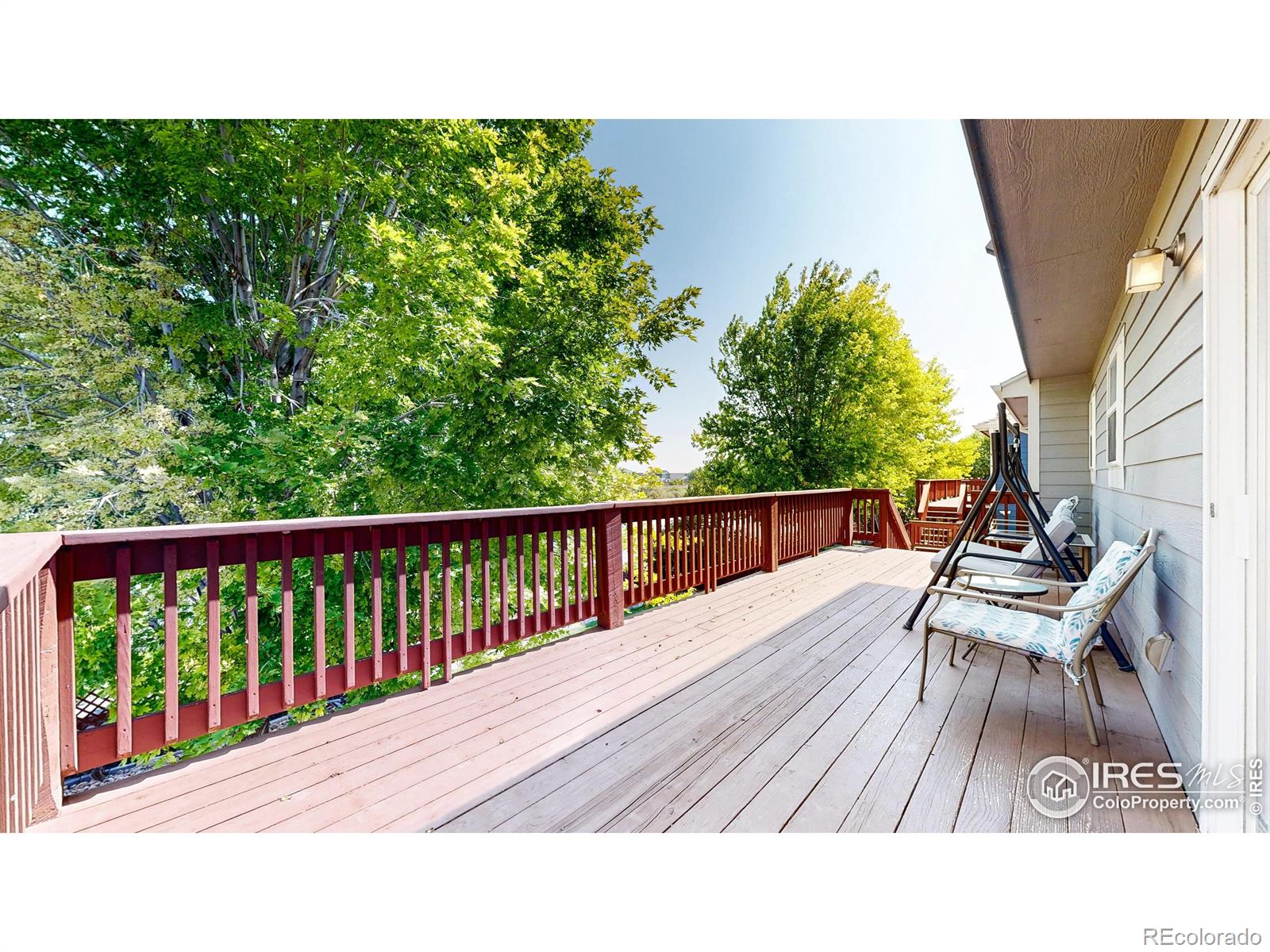 MLS Image #31 for 622  traildust drive,milliken, Colorado