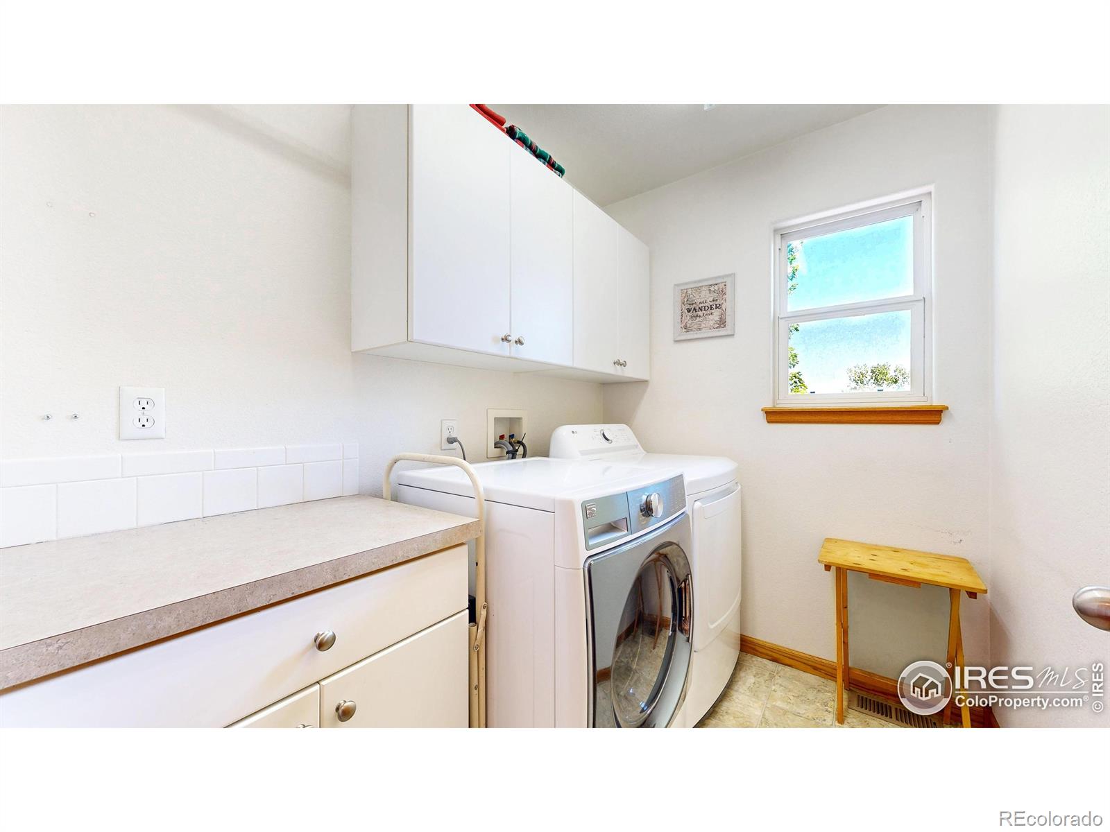 MLS Image #32 for 622  traildust drive,milliken, Colorado