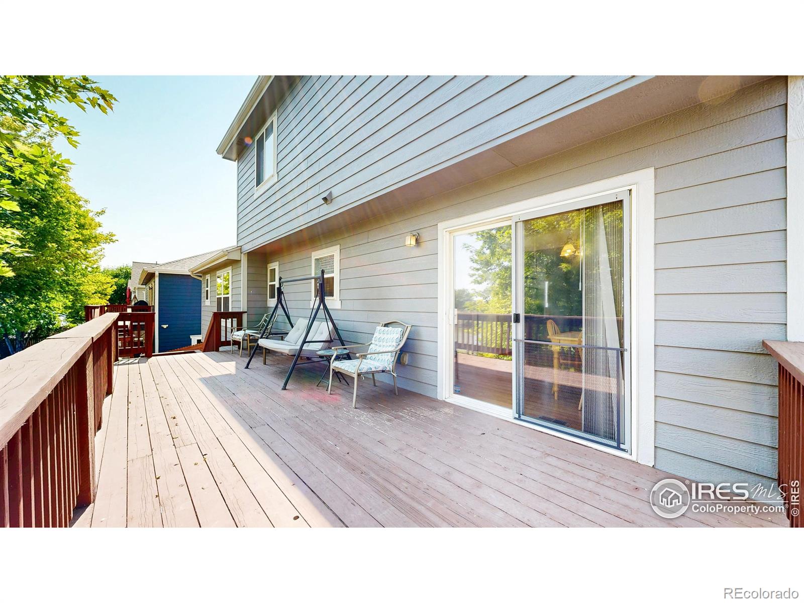 MLS Image #33 for 622  traildust drive,milliken, Colorado