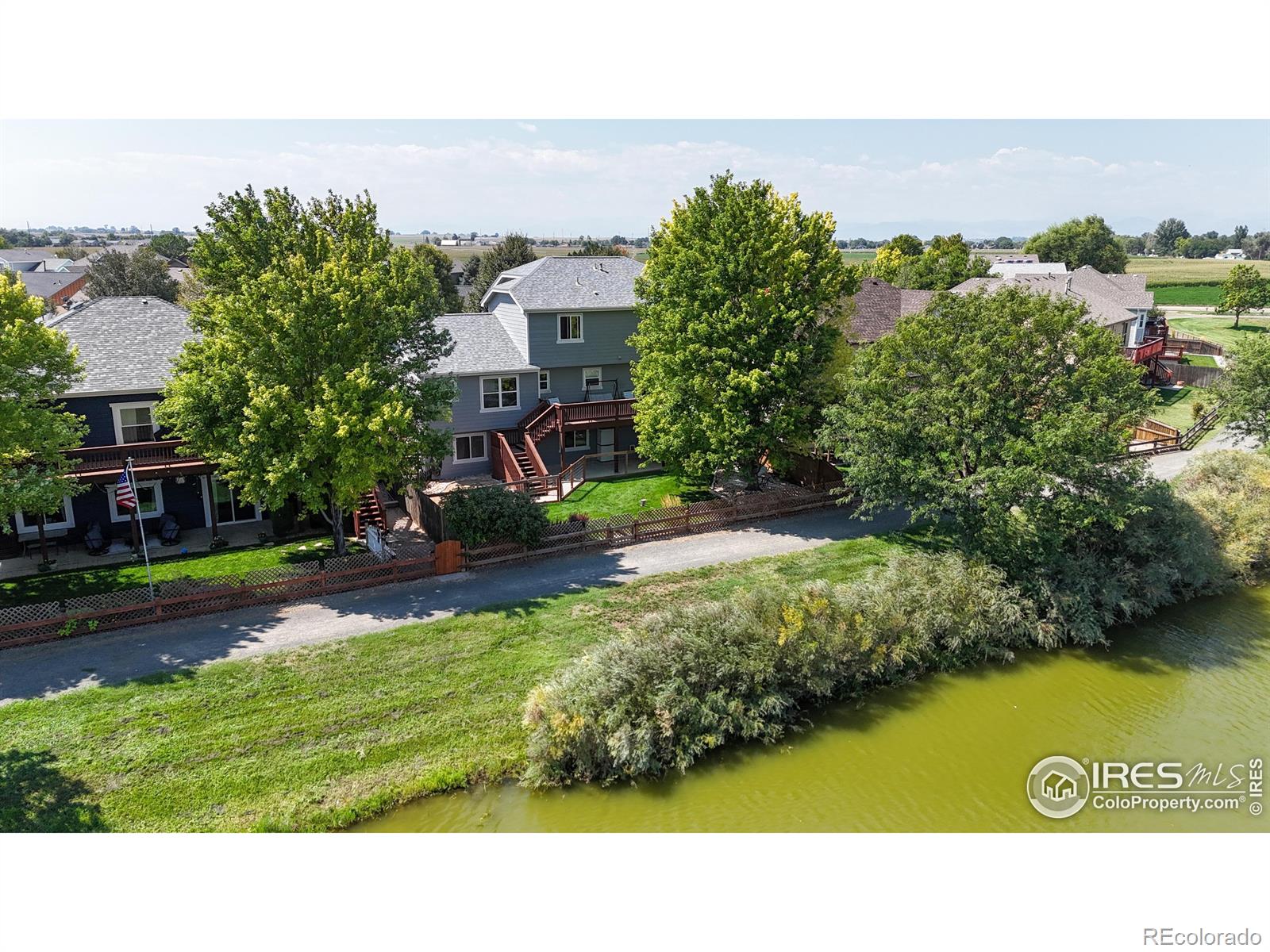 MLS Image #34 for 622  traildust drive,milliken, Colorado