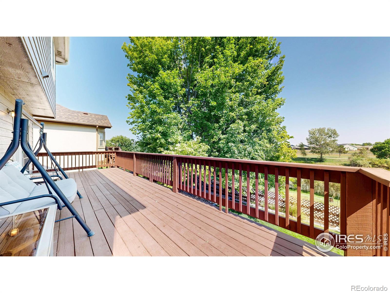 MLS Image #35 for 622  traildust drive,milliken, Colorado