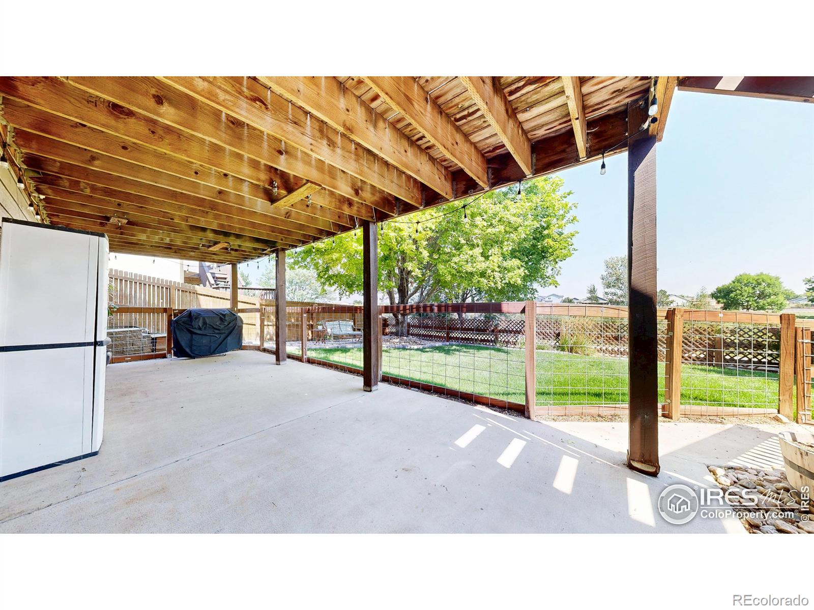 MLS Image #36 for 622  traildust drive,milliken, Colorado