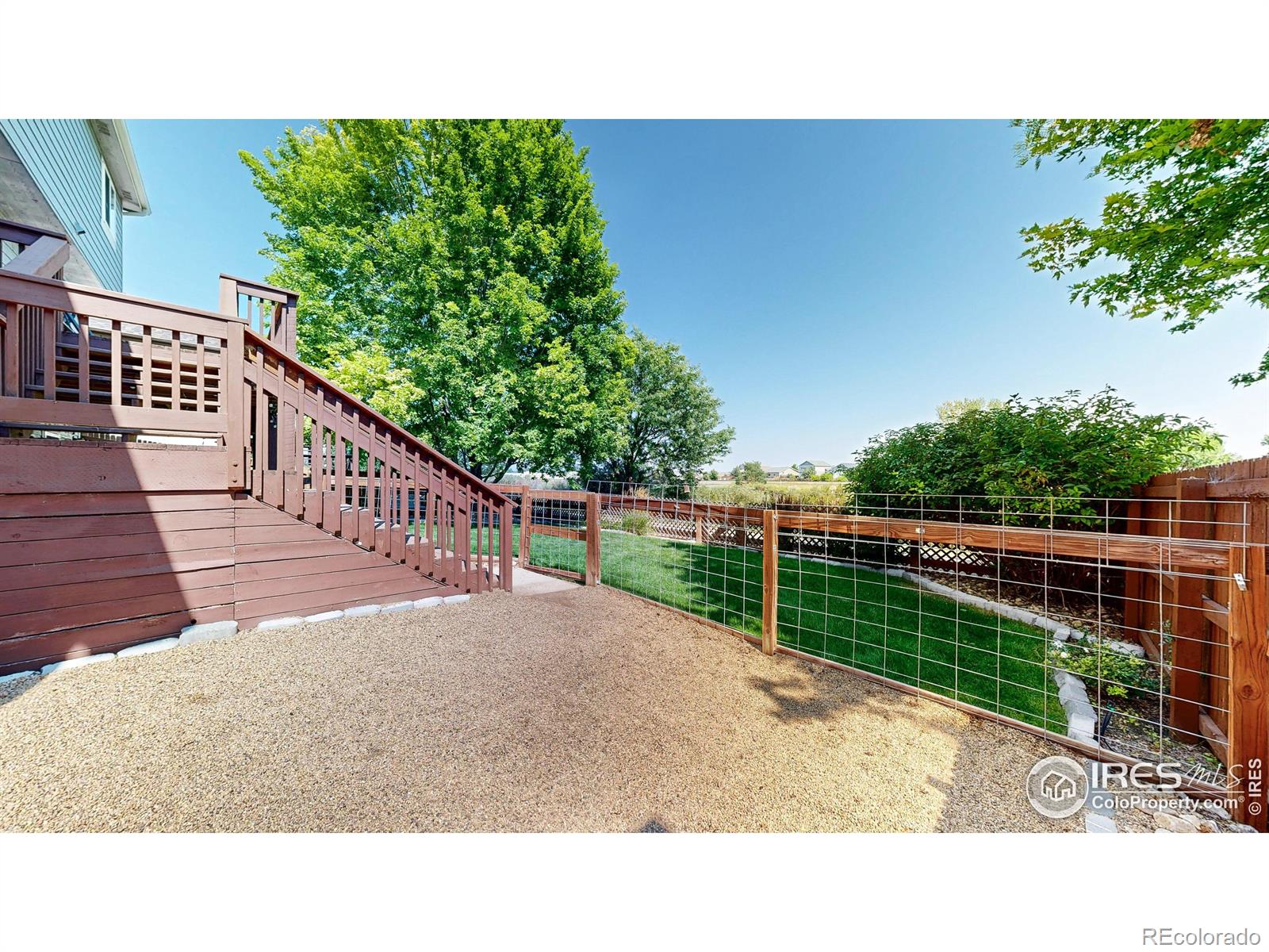 MLS Image #37 for 622  traildust drive,milliken, Colorado