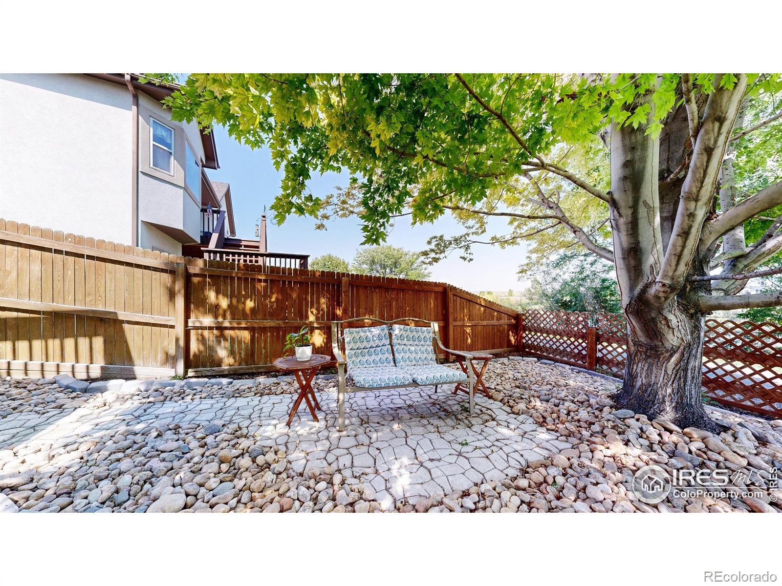 MLS Image #38 for 622  traildust drive,milliken, Colorado
