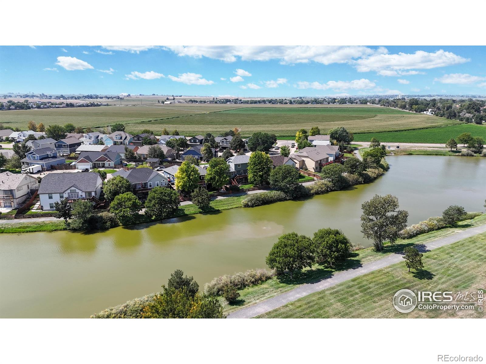 MLS Image #39 for 622  traildust drive,milliken, Colorado