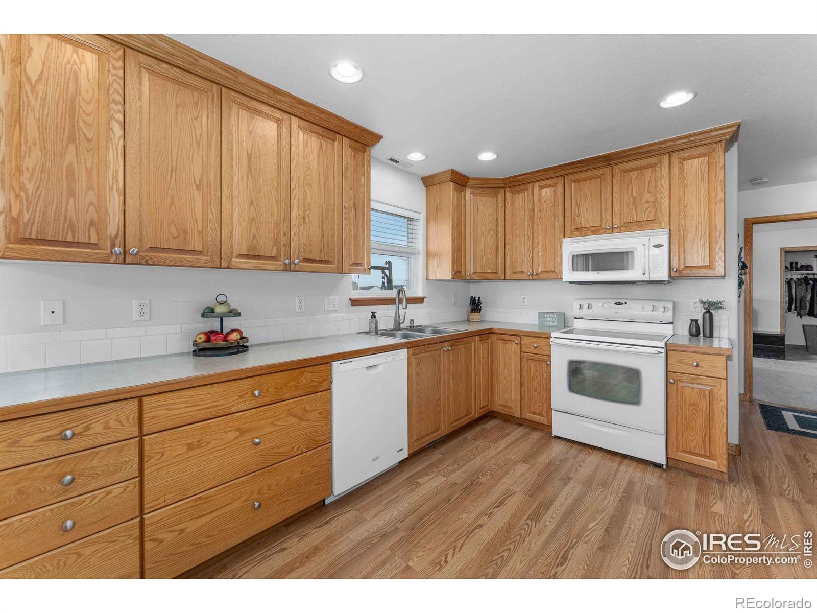 MLS Image #4 for 622  traildust drive,milliken, Colorado