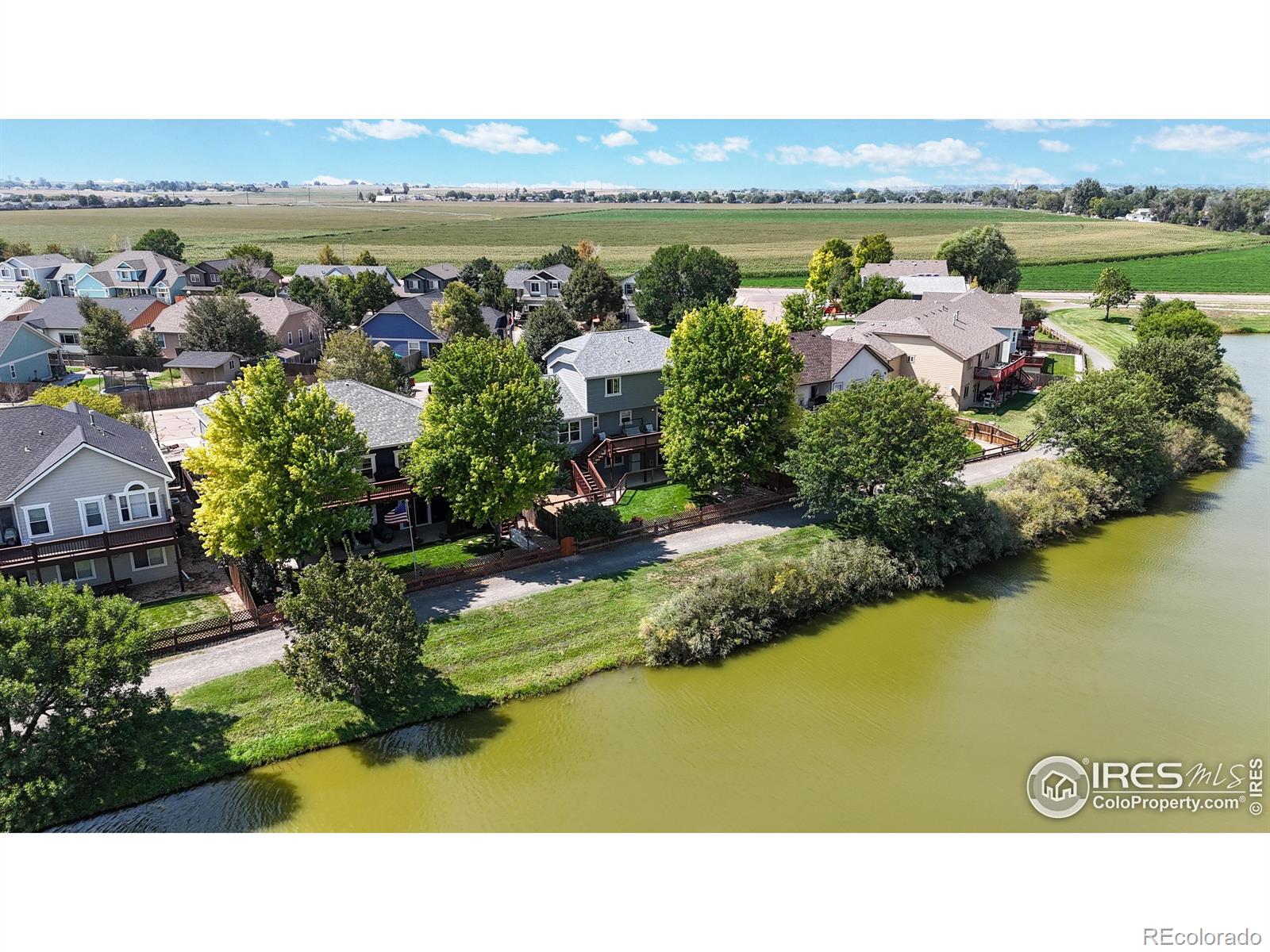 MLS Image #40 for 622  traildust drive,milliken, Colorado