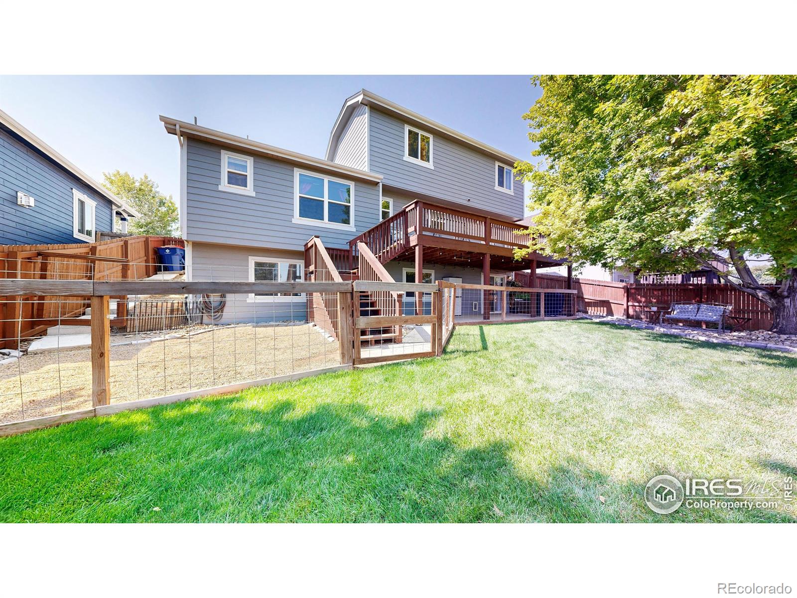 MLS Image #41 for 622  traildust drive,milliken, Colorado
