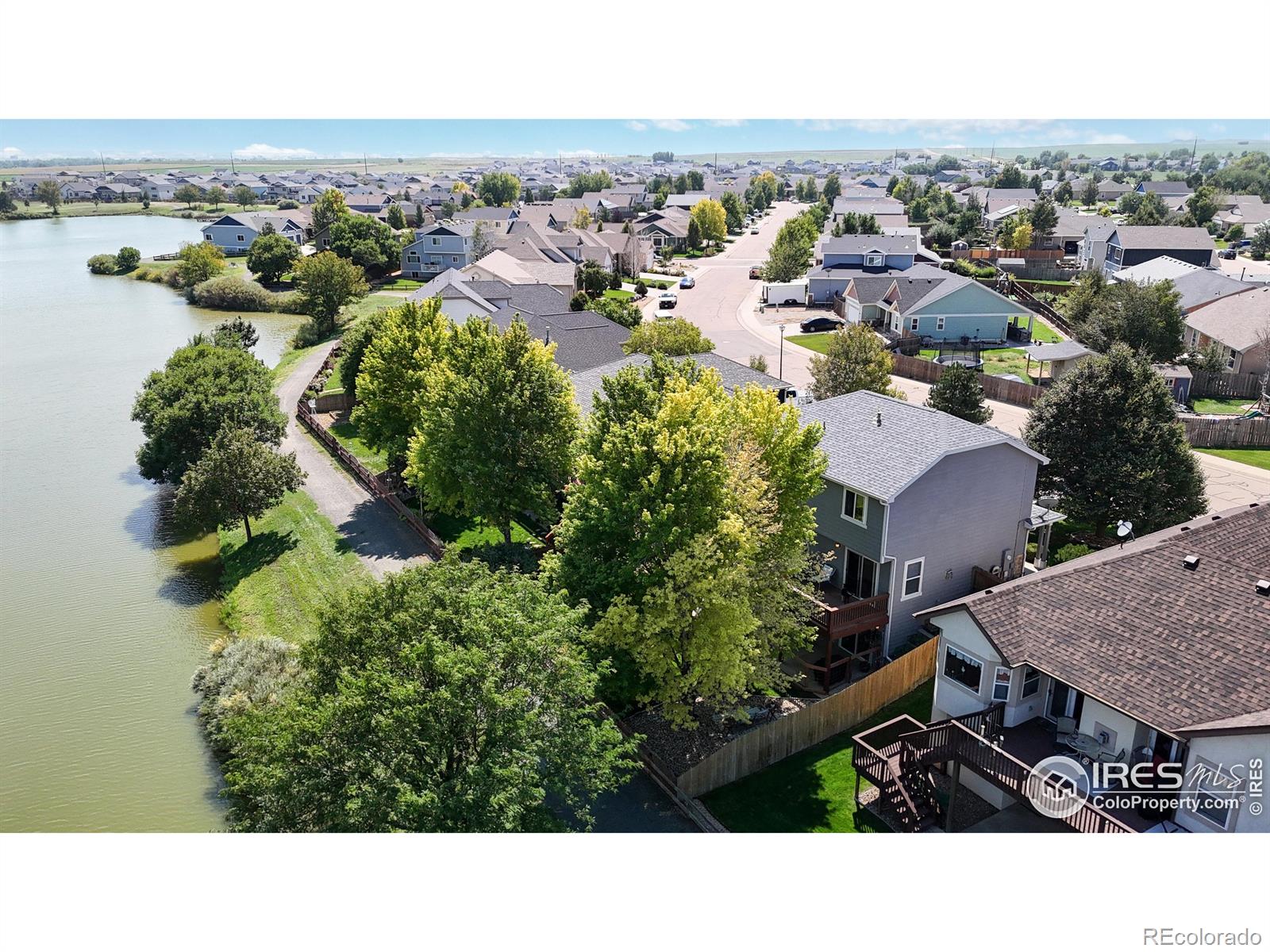MLS Image #42 for 622  traildust drive,milliken, Colorado