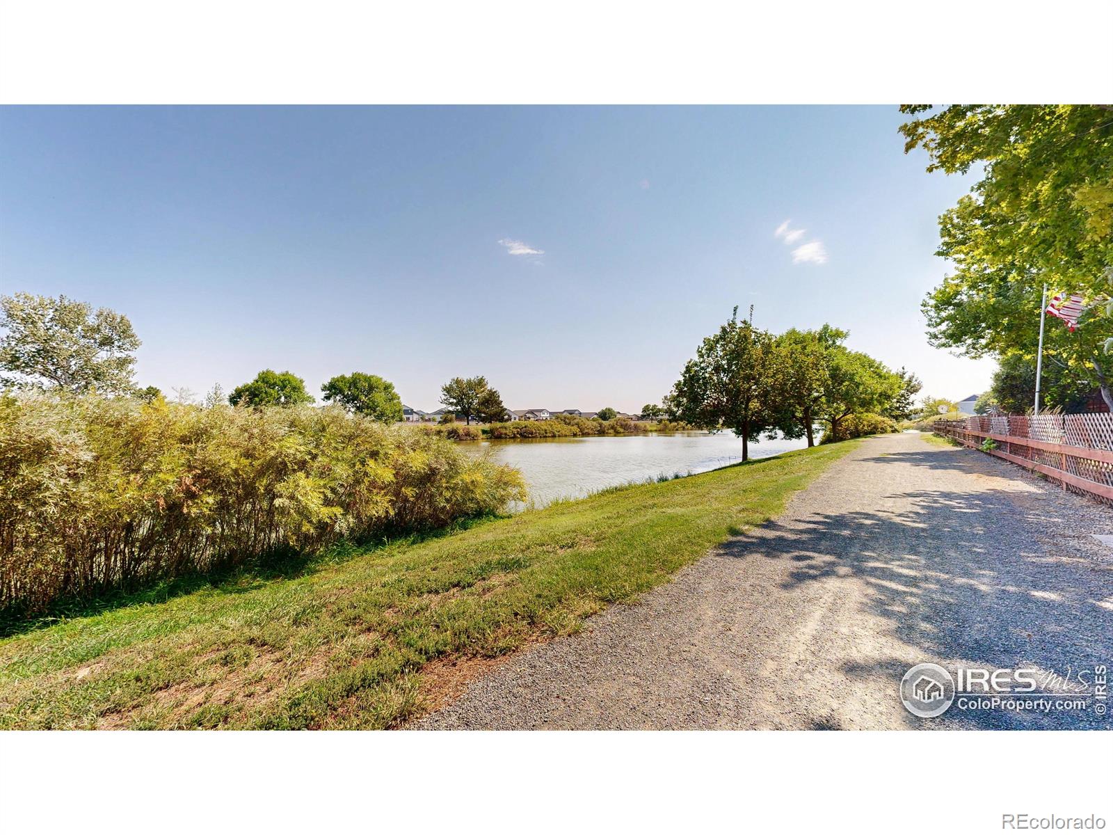 MLS Image #45 for 622  traildust drive,milliken, Colorado