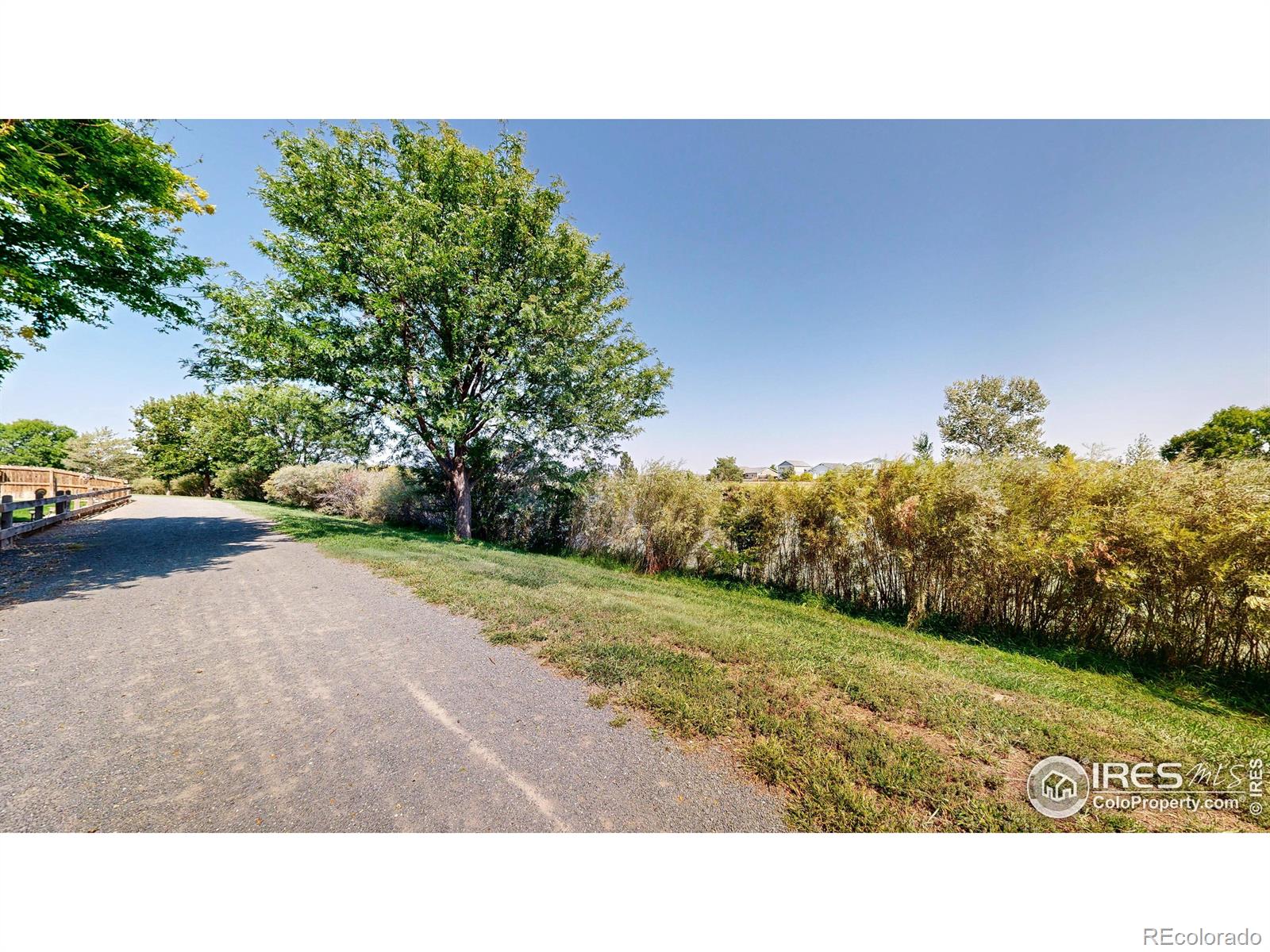 MLS Image #46 for 622  traildust drive,milliken, Colorado