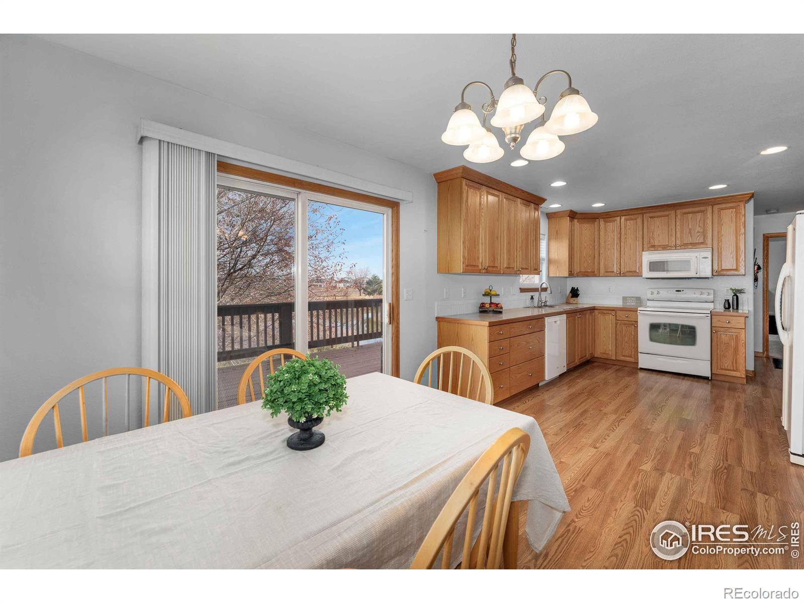 MLS Image #5 for 622  traildust drive,milliken, Colorado