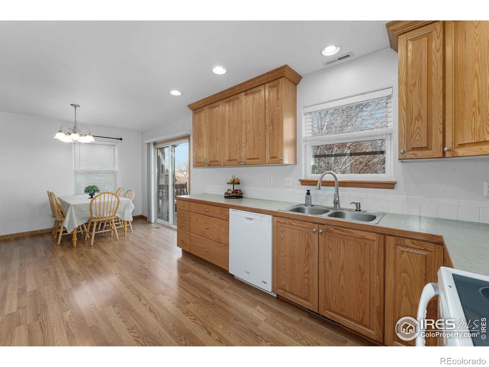 MLS Image #6 for 622  traildust drive,milliken, Colorado