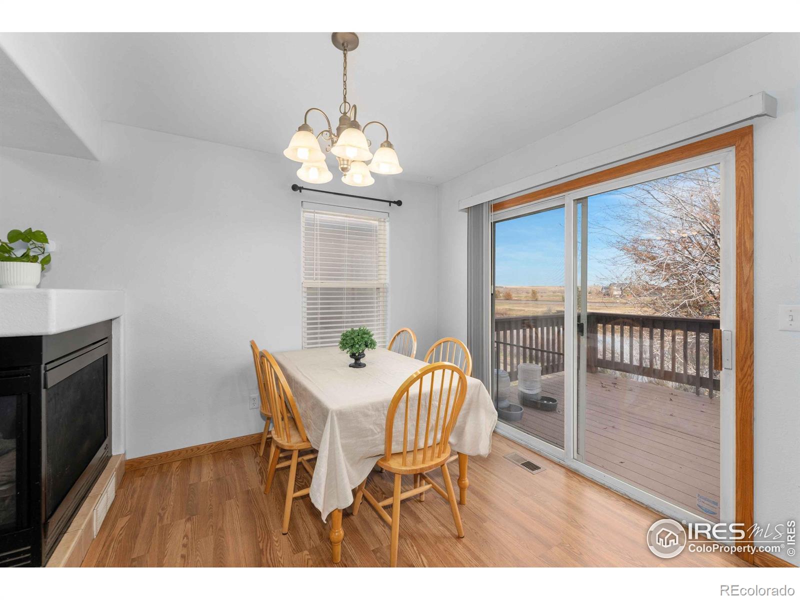 MLS Image #7 for 622  traildust drive,milliken, Colorado