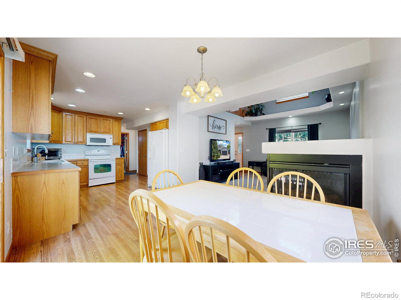 MLS Image #8 for 622  traildust drive,milliken, Colorado