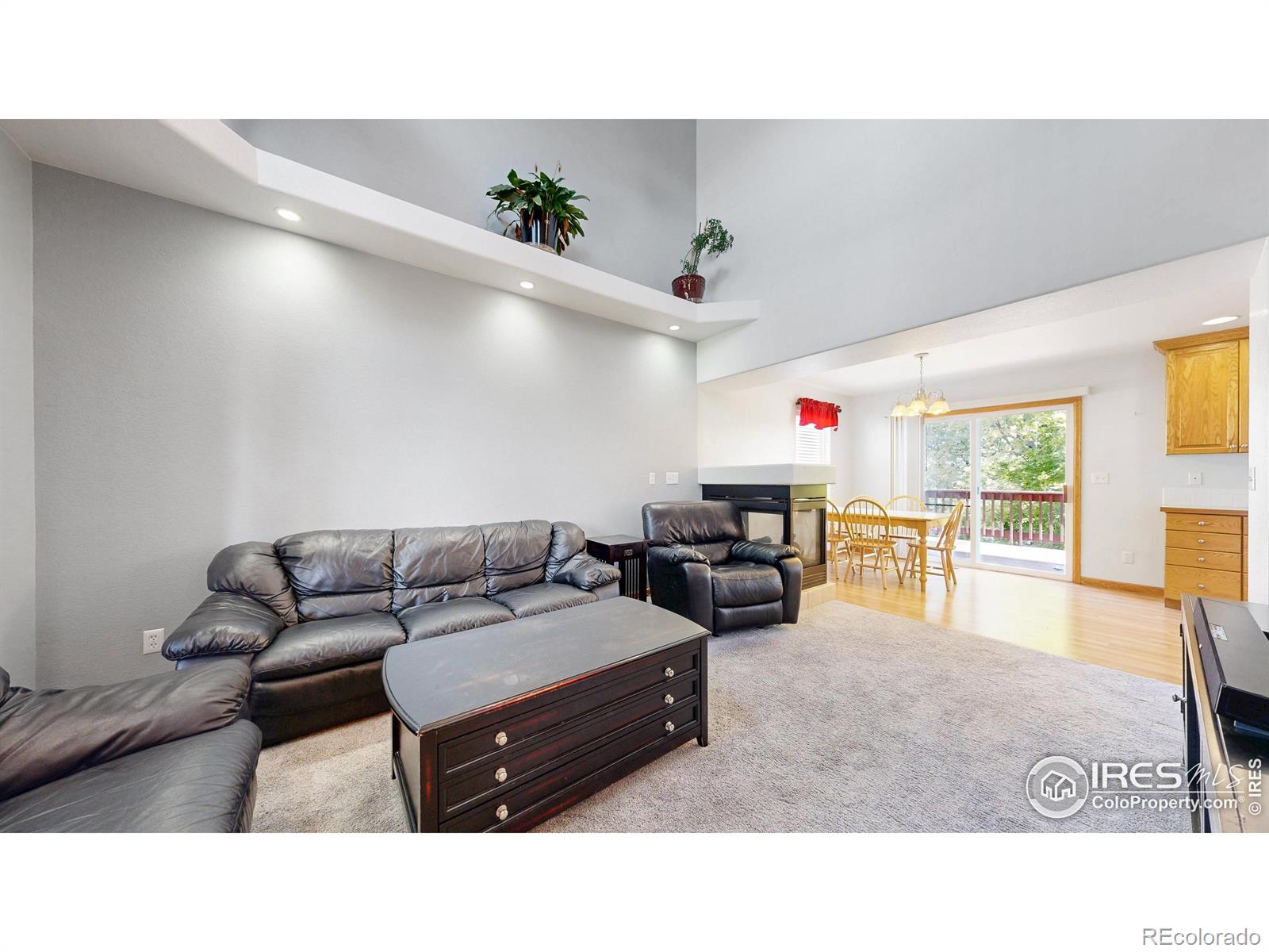 MLS Image #9 for 622  traildust drive,milliken, Colorado