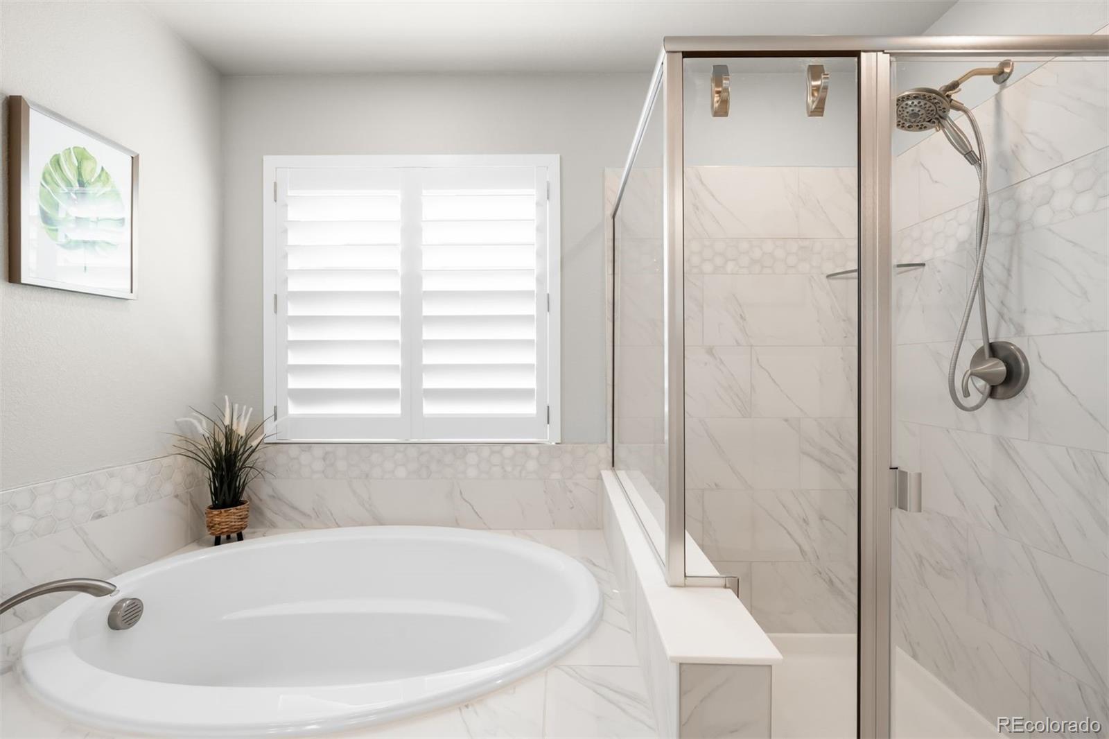 MLS Image #19 for 9780  banner peak street,littleton, Colorado