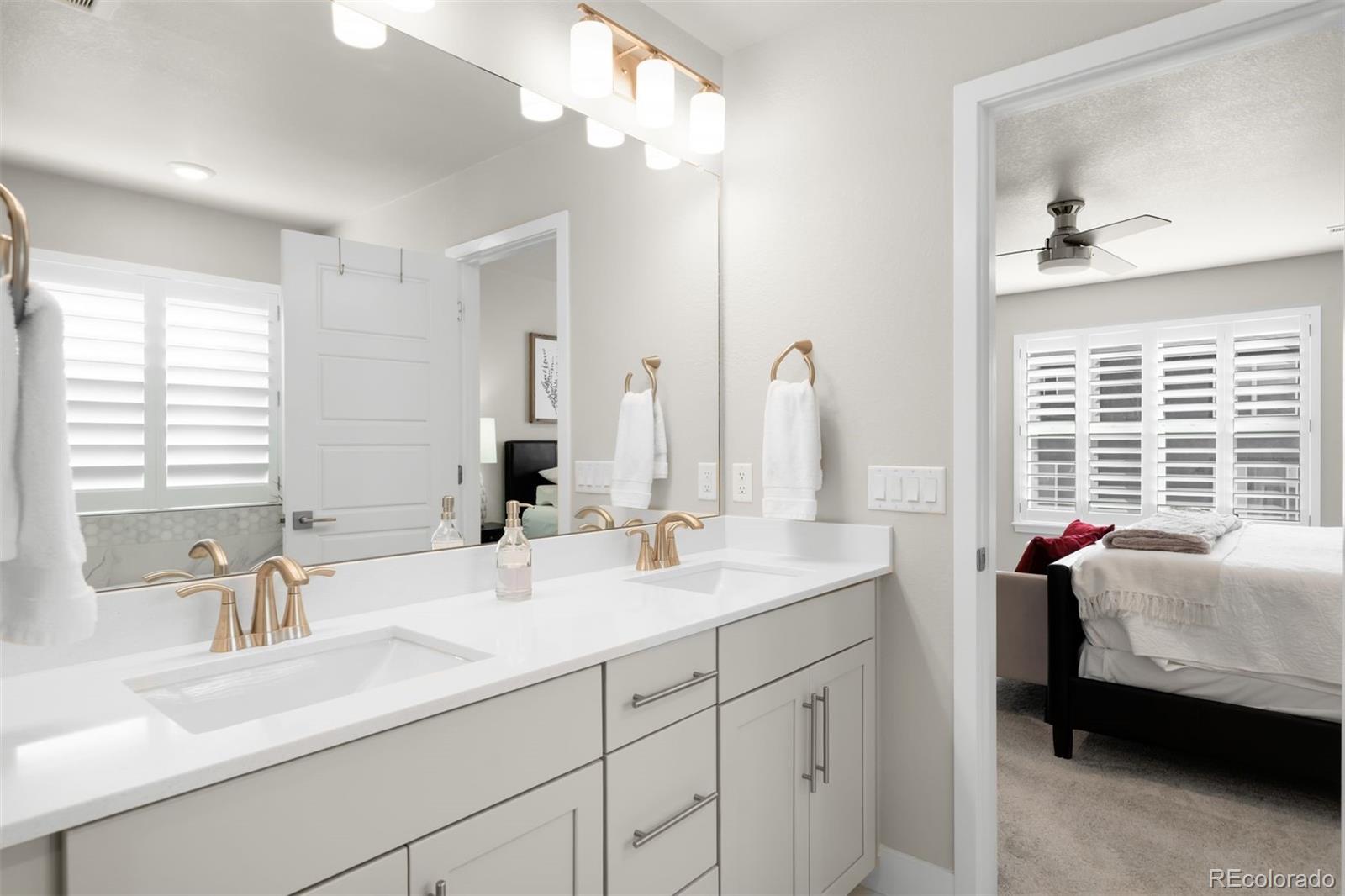 MLS Image #20 for 9780  banner peak street,littleton, Colorado