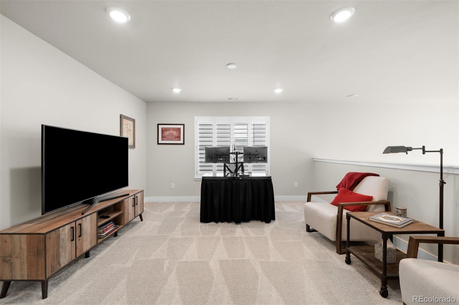 MLS Image #22 for 9780  banner peak street,littleton, Colorado