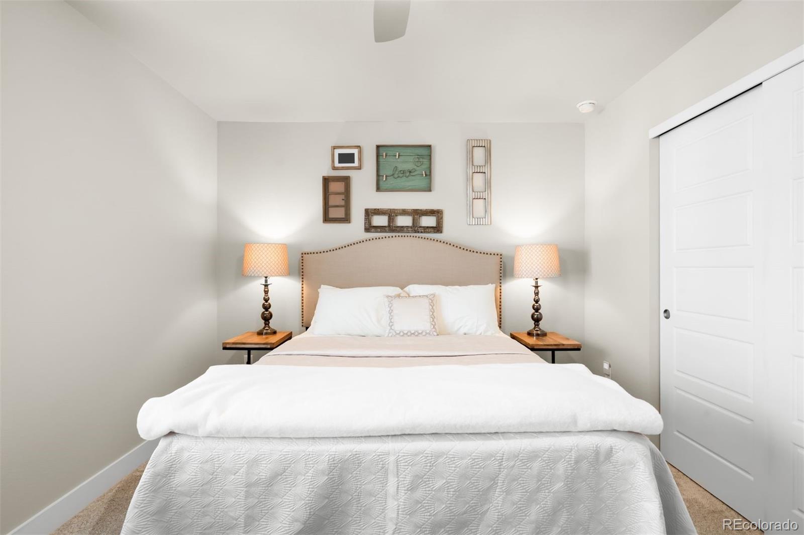 MLS Image #24 for 9780  banner peak street,littleton, Colorado