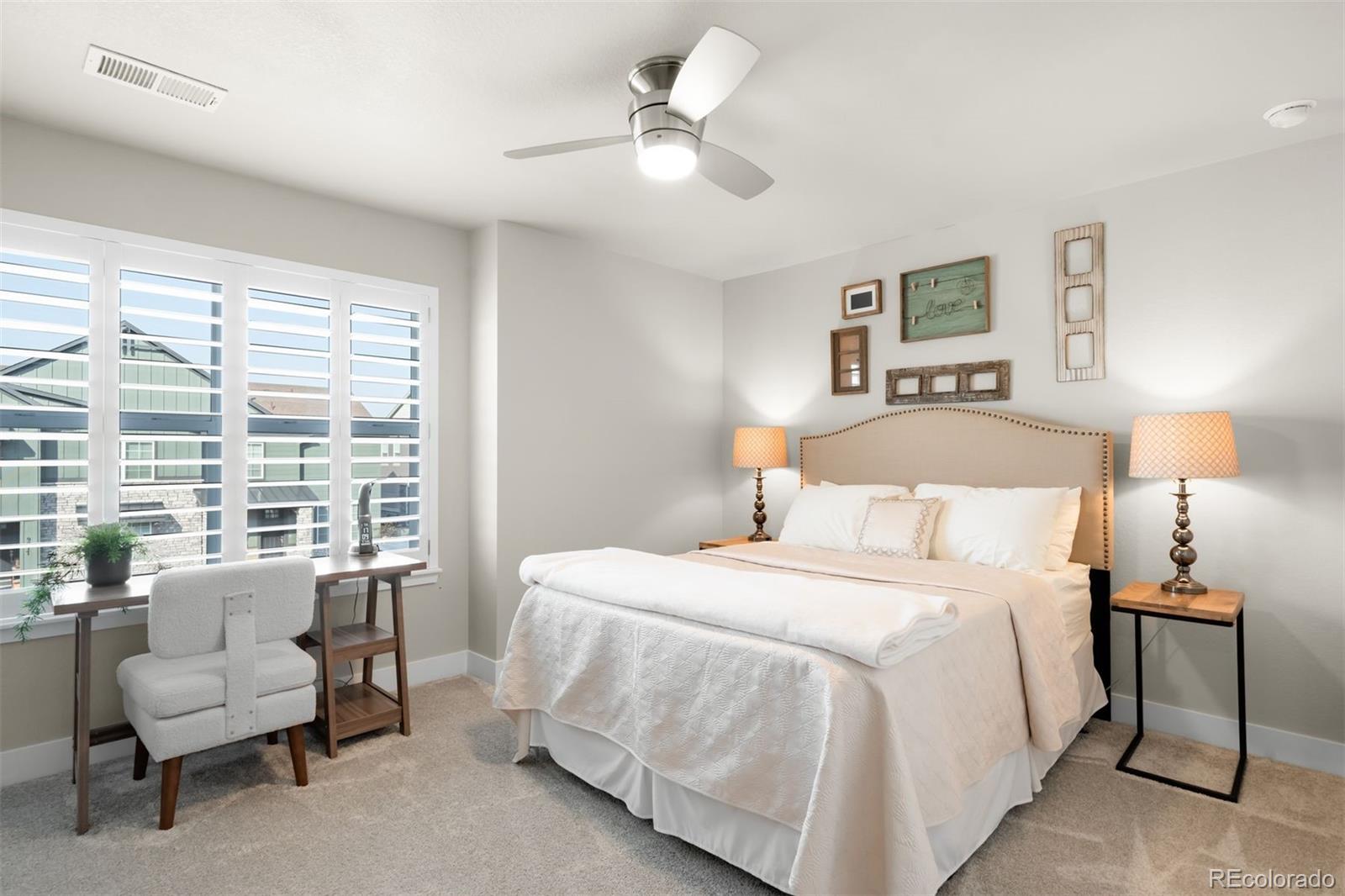 MLS Image #25 for 9780  banner peak street,littleton, Colorado