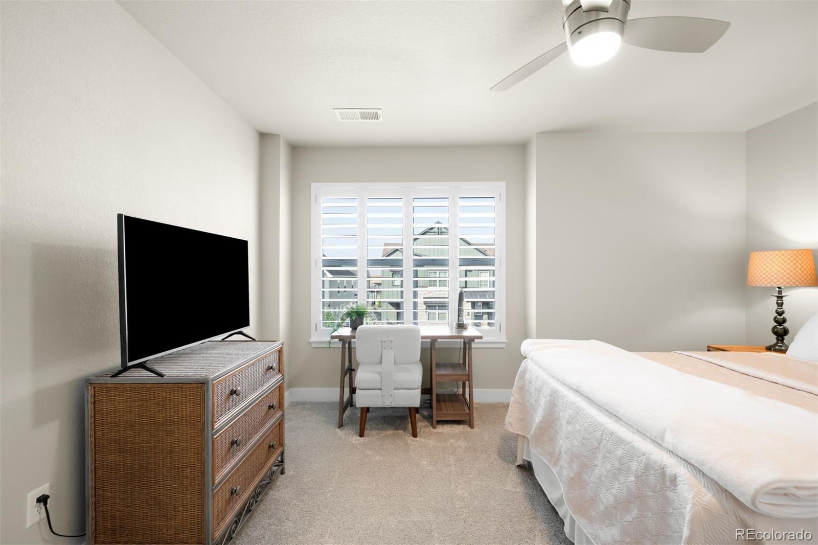 MLS Image #26 for 9780  banner peak street,littleton, Colorado