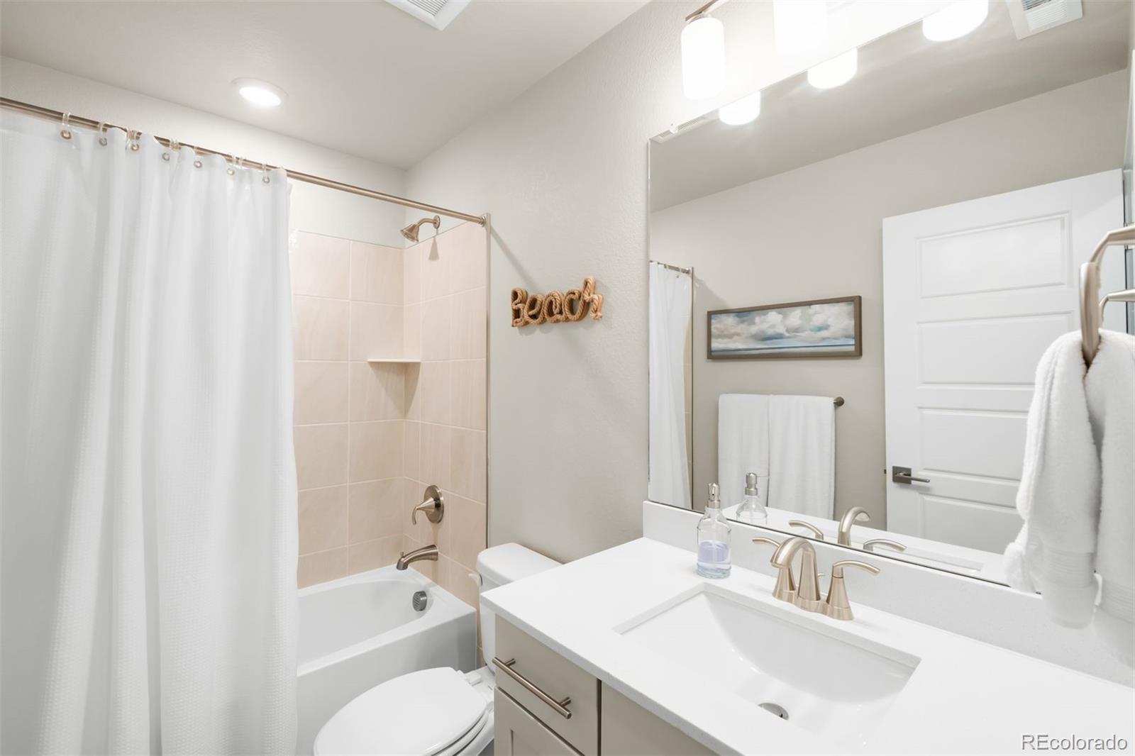 MLS Image #27 for 9780  banner peak street,littleton, Colorado