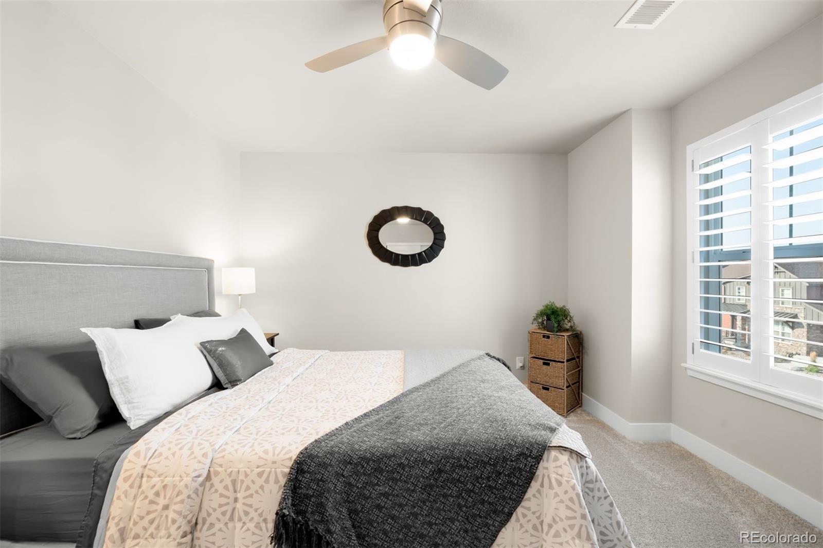 MLS Image #28 for 9780  banner peak street,littleton, Colorado