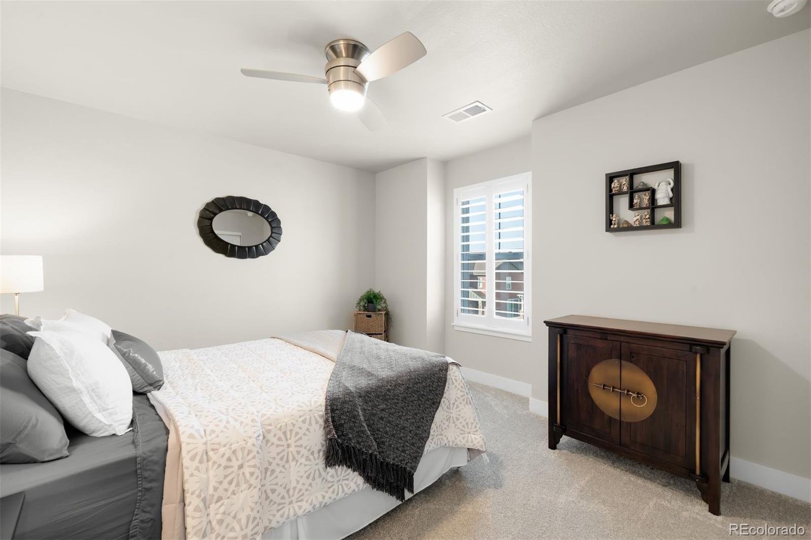 MLS Image #29 for 9780  banner peak street,littleton, Colorado