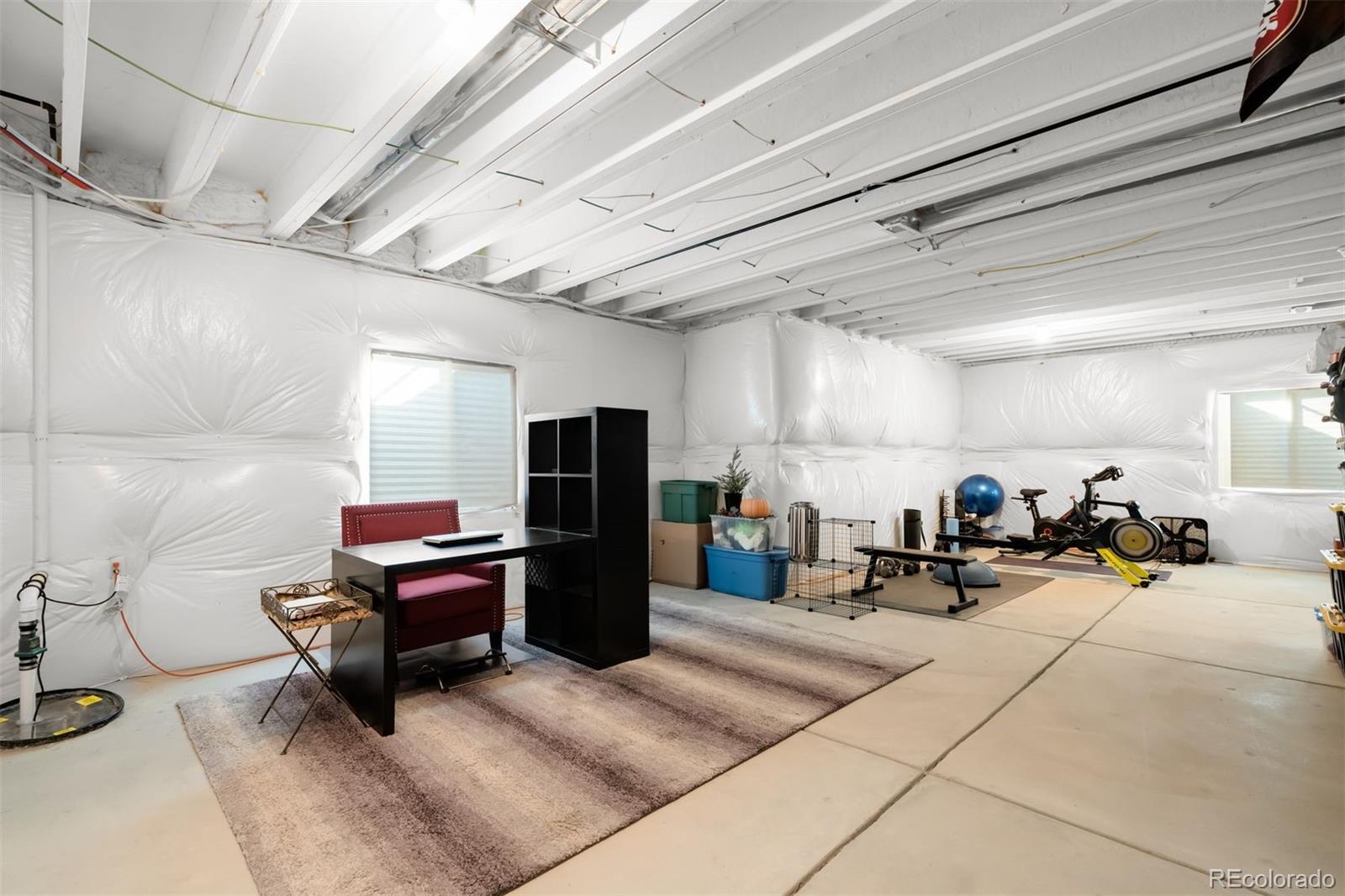 MLS Image #31 for 9780  banner peak street,littleton, Colorado