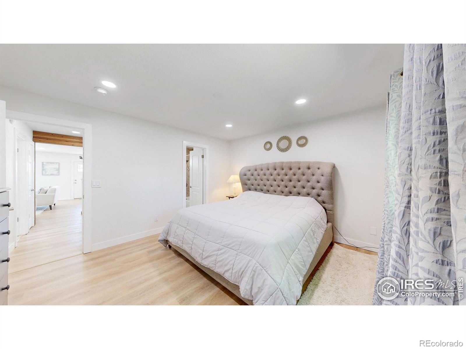 MLS Image #10 for 3111 w 127th avenue,broomfield, Colorado