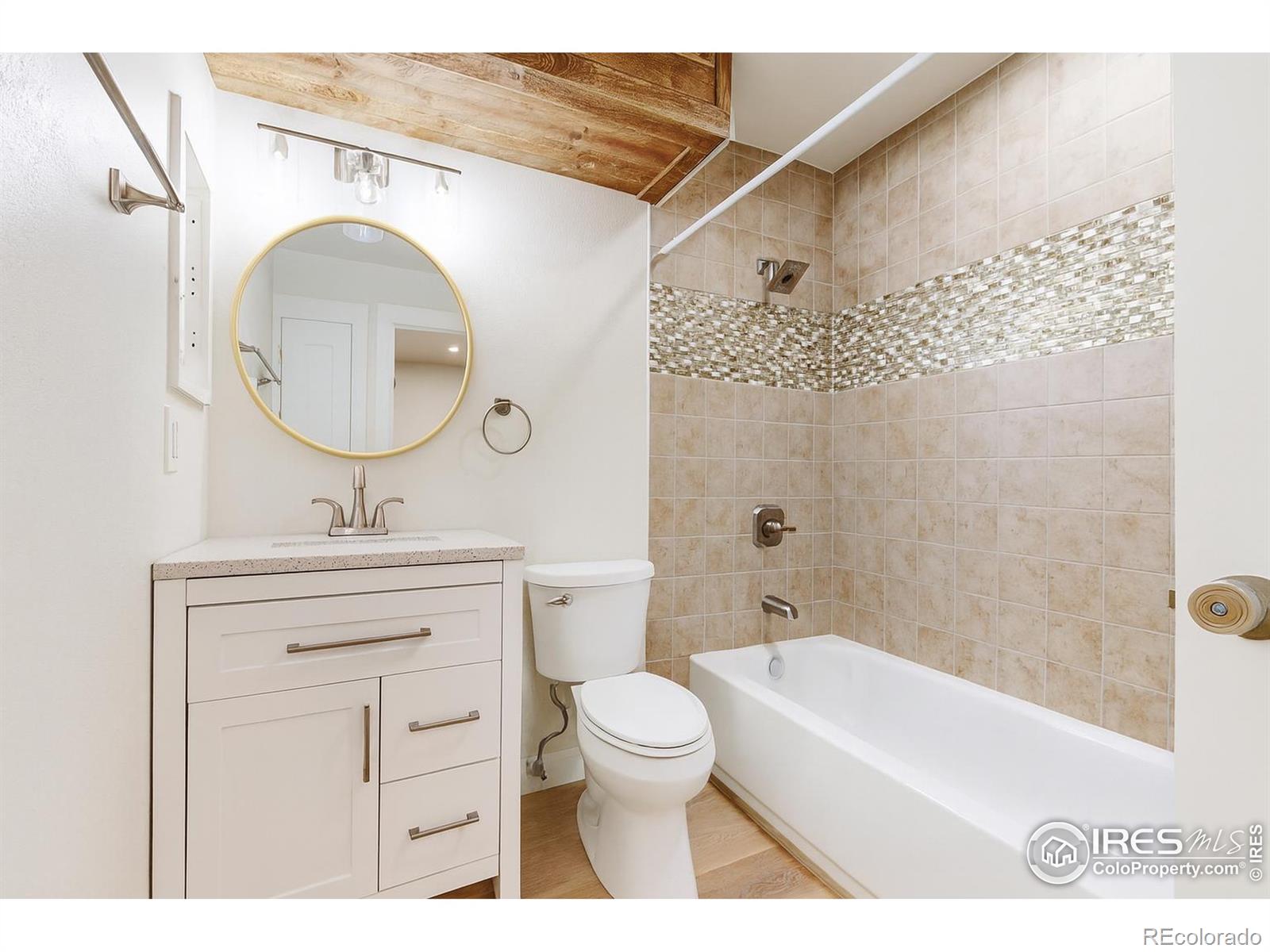 MLS Image #11 for 3111 w 127th avenue,broomfield, Colorado